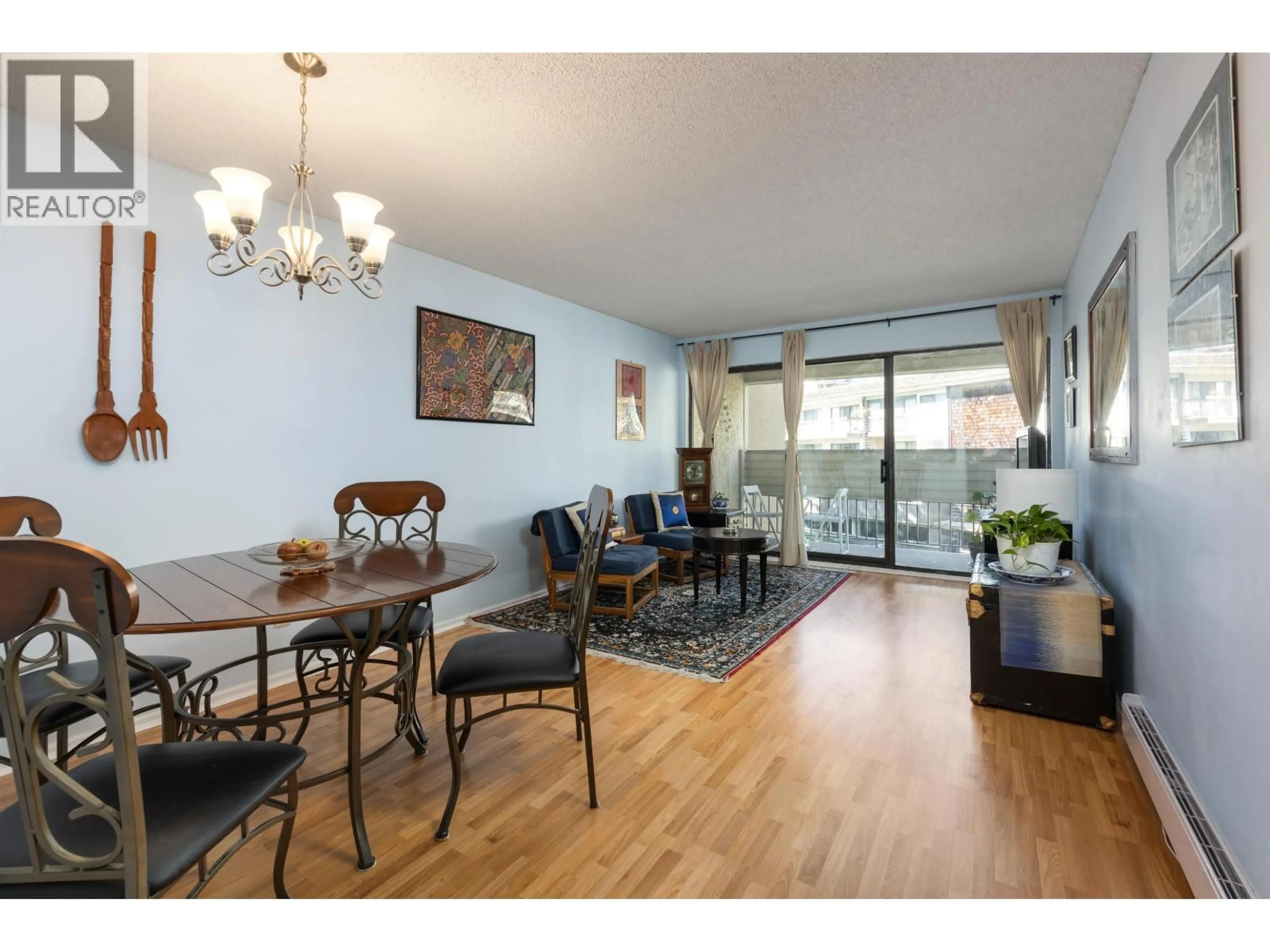 Unknown for 212 - 8291 PARK ROAD, Richmond British Columbia V6Y1T3