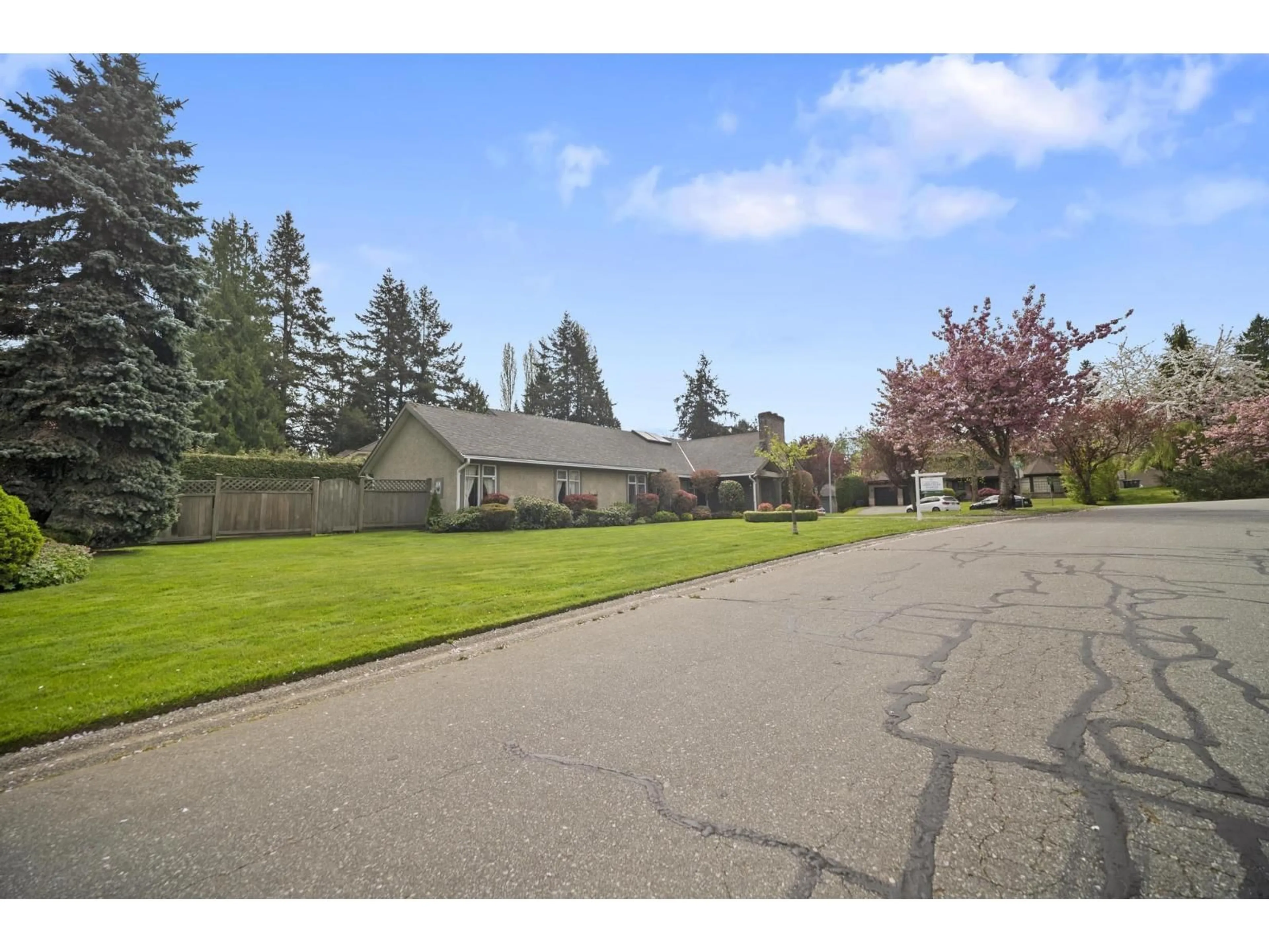 Unknown for 1884 139A STREET, Surrey British Columbia V4A8J2