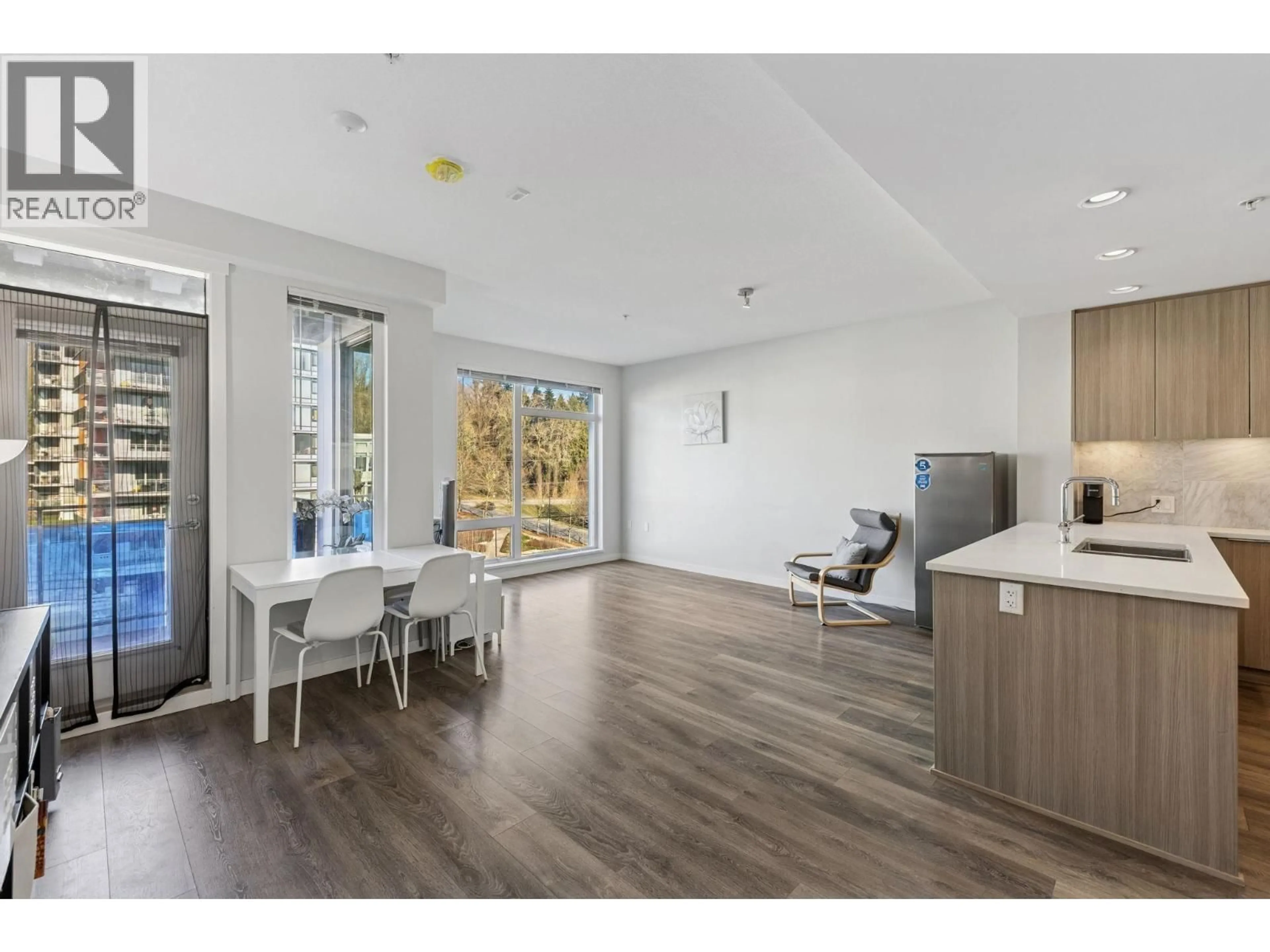 A pic of a room for 510 - 3289 RIVERWALK AVENUE, Vancouver British Columbia V5S0G2