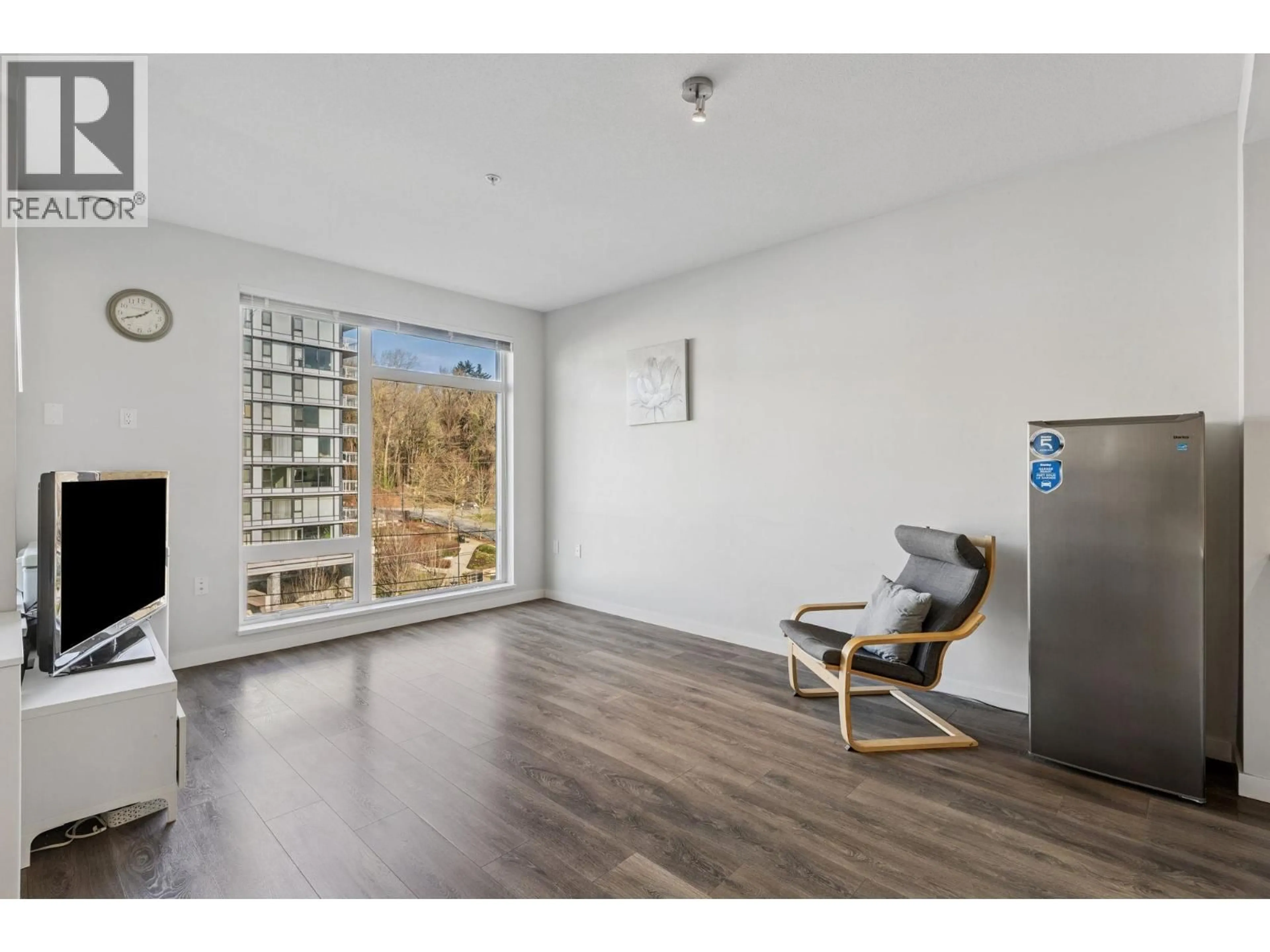 A pic of a room for 510 - 3289 RIVERWALK AVENUE, Vancouver British Columbia V5S0G2