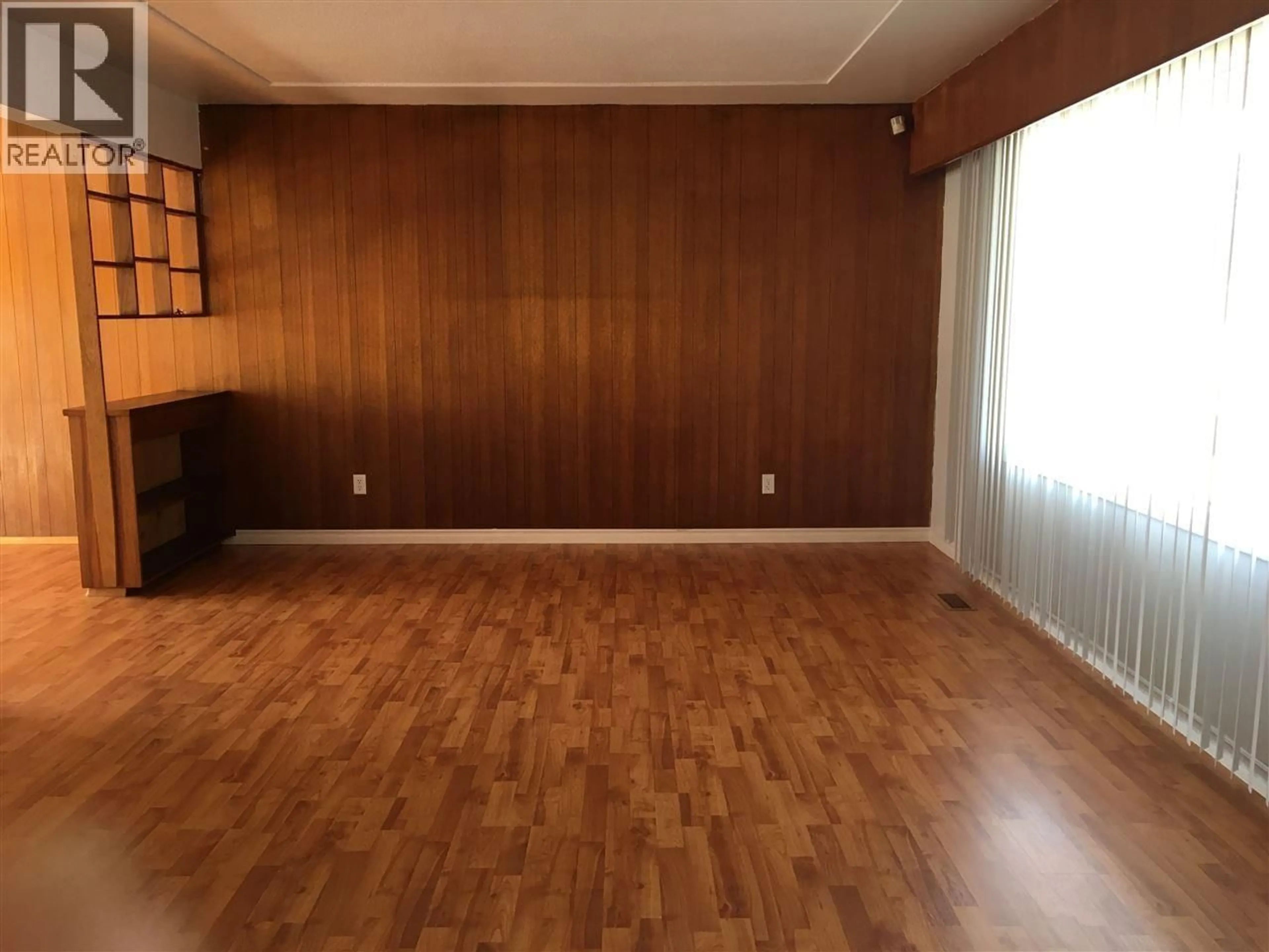 A pic of a room for 1830 TAMARACK STREET, Prince George British Columbia V2L2T4