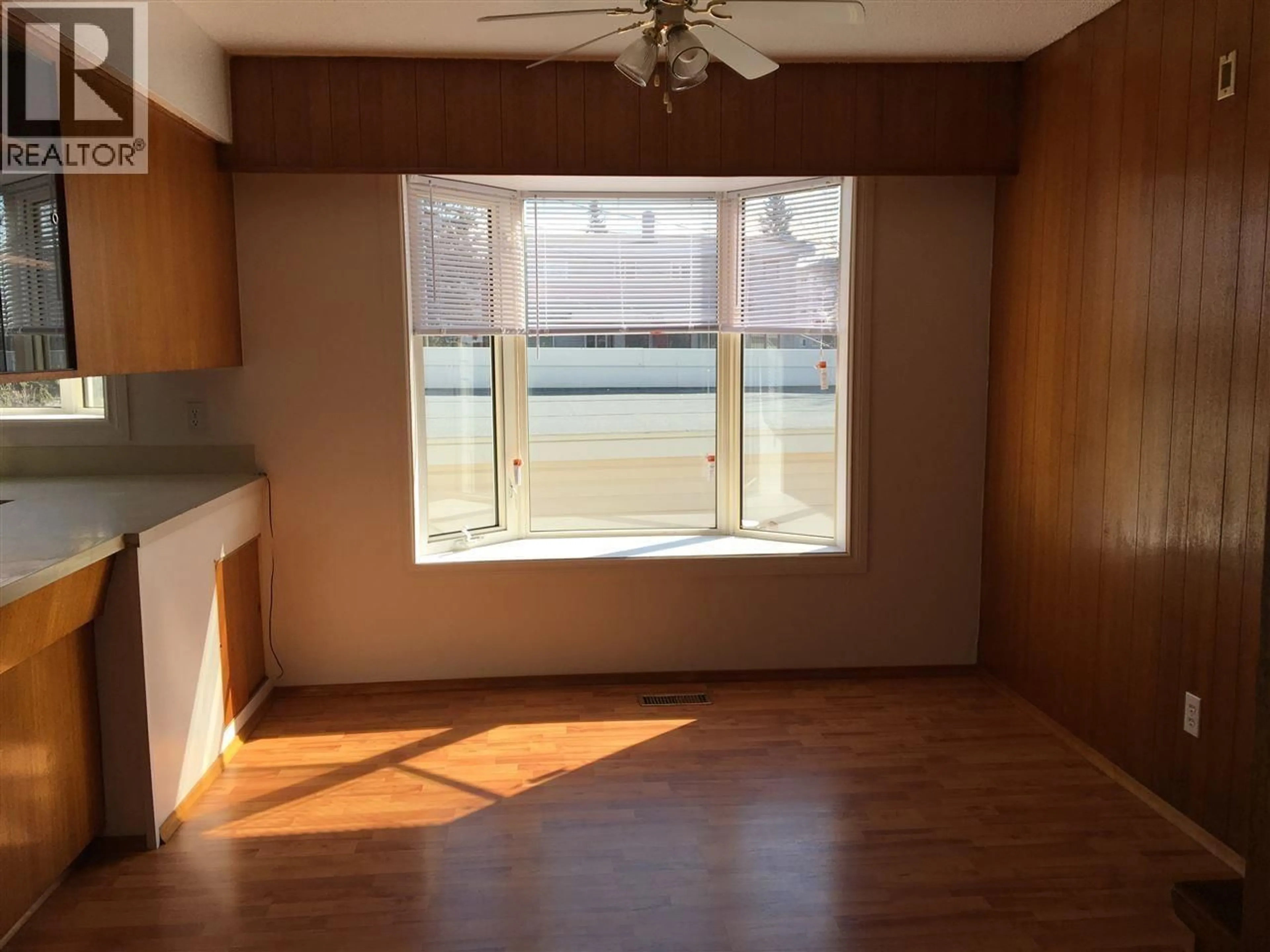 A pic of a room for 1830 TAMARACK STREET, Prince George British Columbia V2L2T4