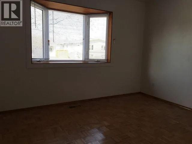 1830 TAMARACK STREET, Prince George 5