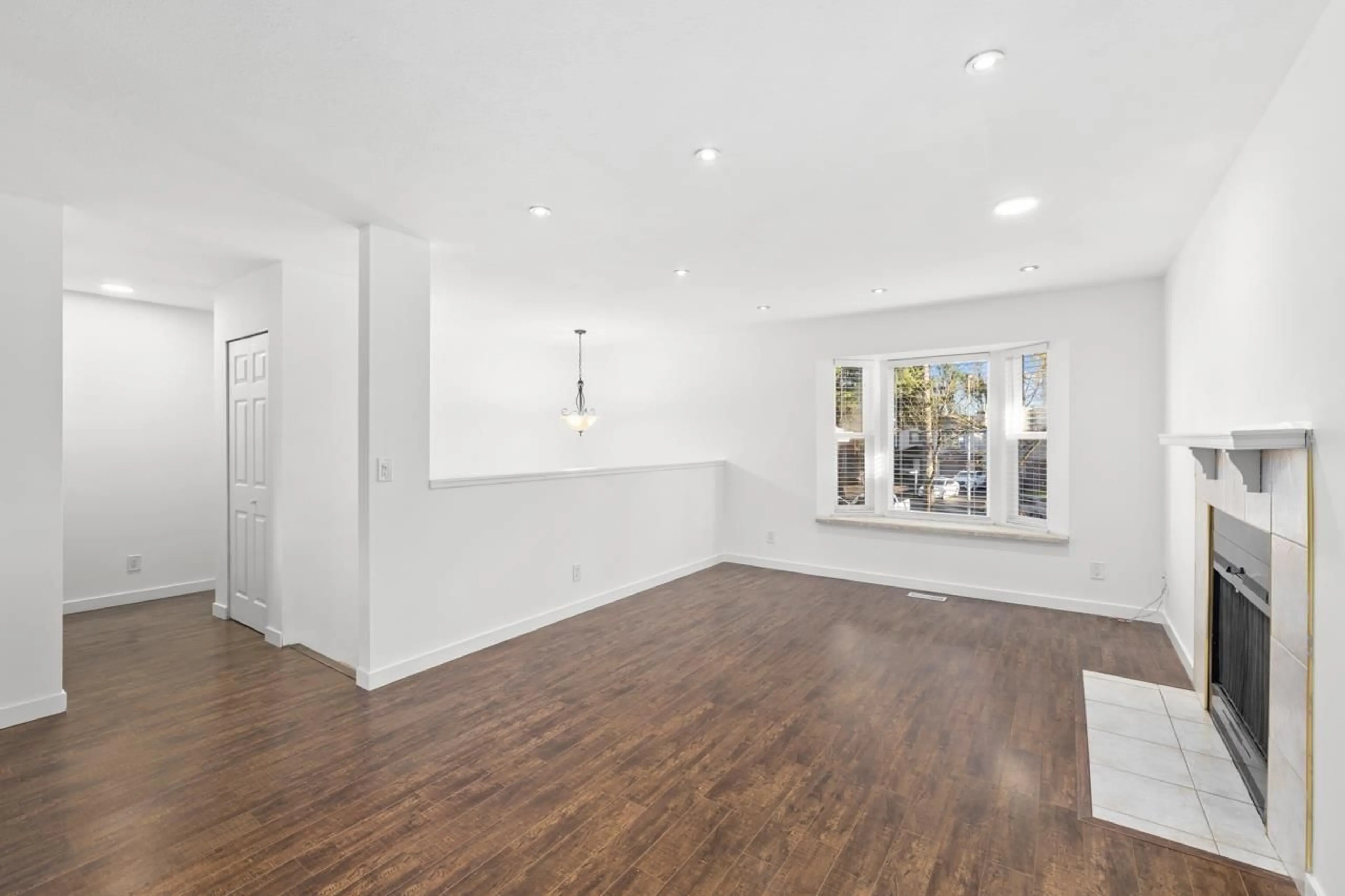 A pic of a room for 6051 195A STREET, Surrey British Columbia V3S7K9