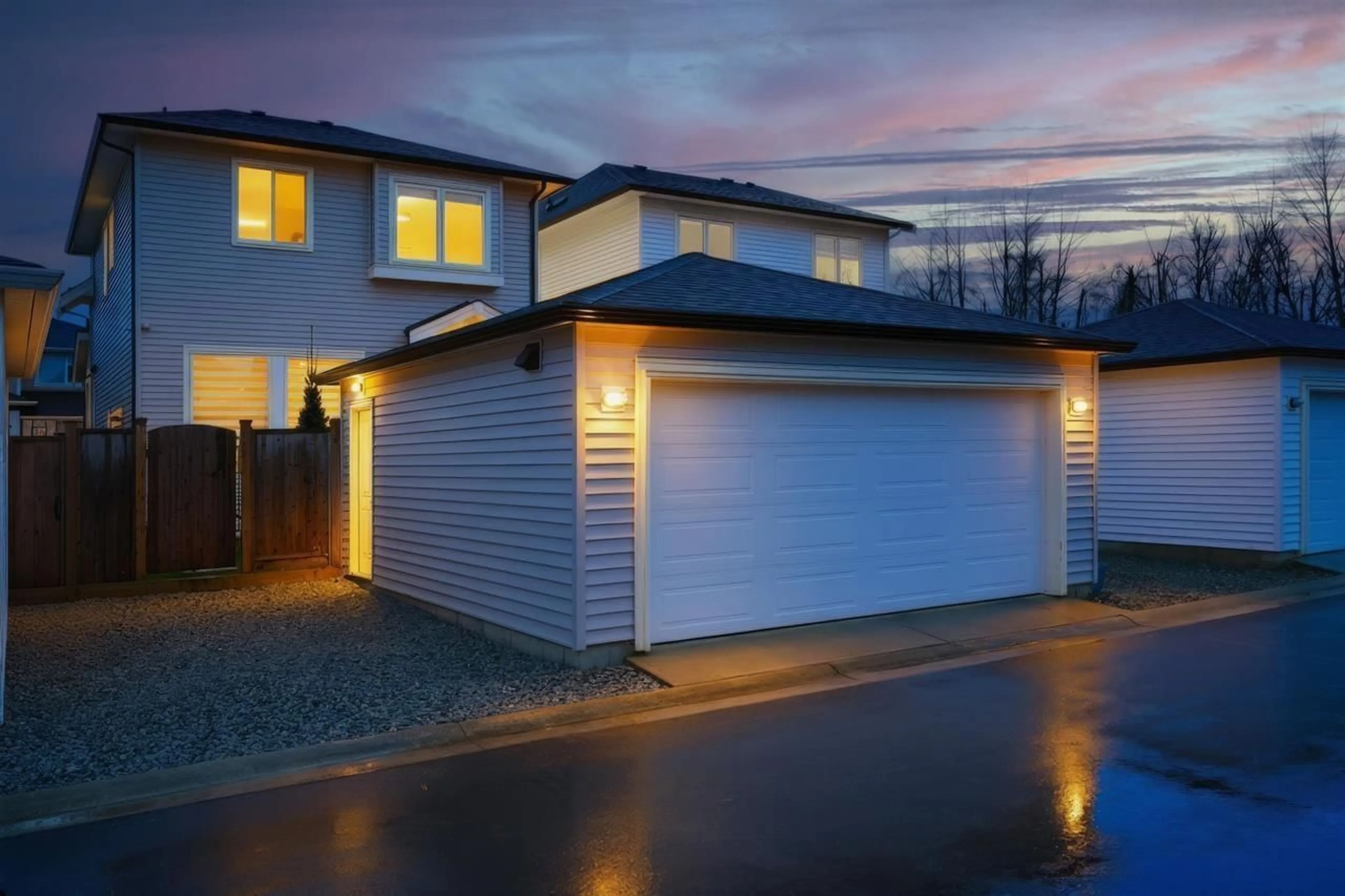 Unknown for 19623 75 AVENUE, Langley British Columbia V2Y3R9