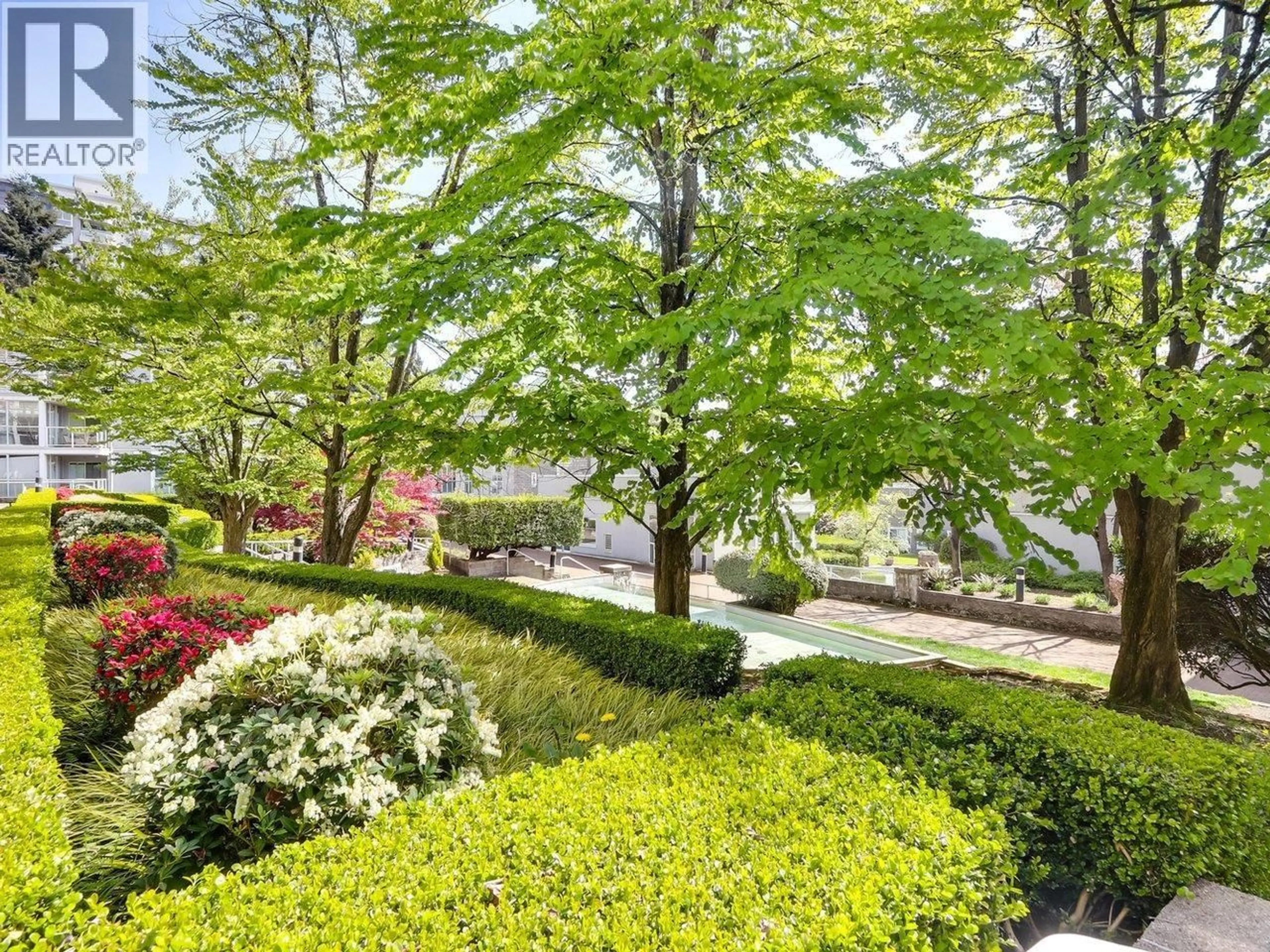 Patio, unknown for 3 - 8420 JELLICOE STREET, Vancouver British Columbia V5S4T1