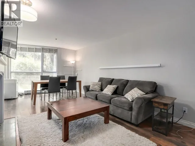 3 - 8420 JELLICOE STREET, Vancouver 4