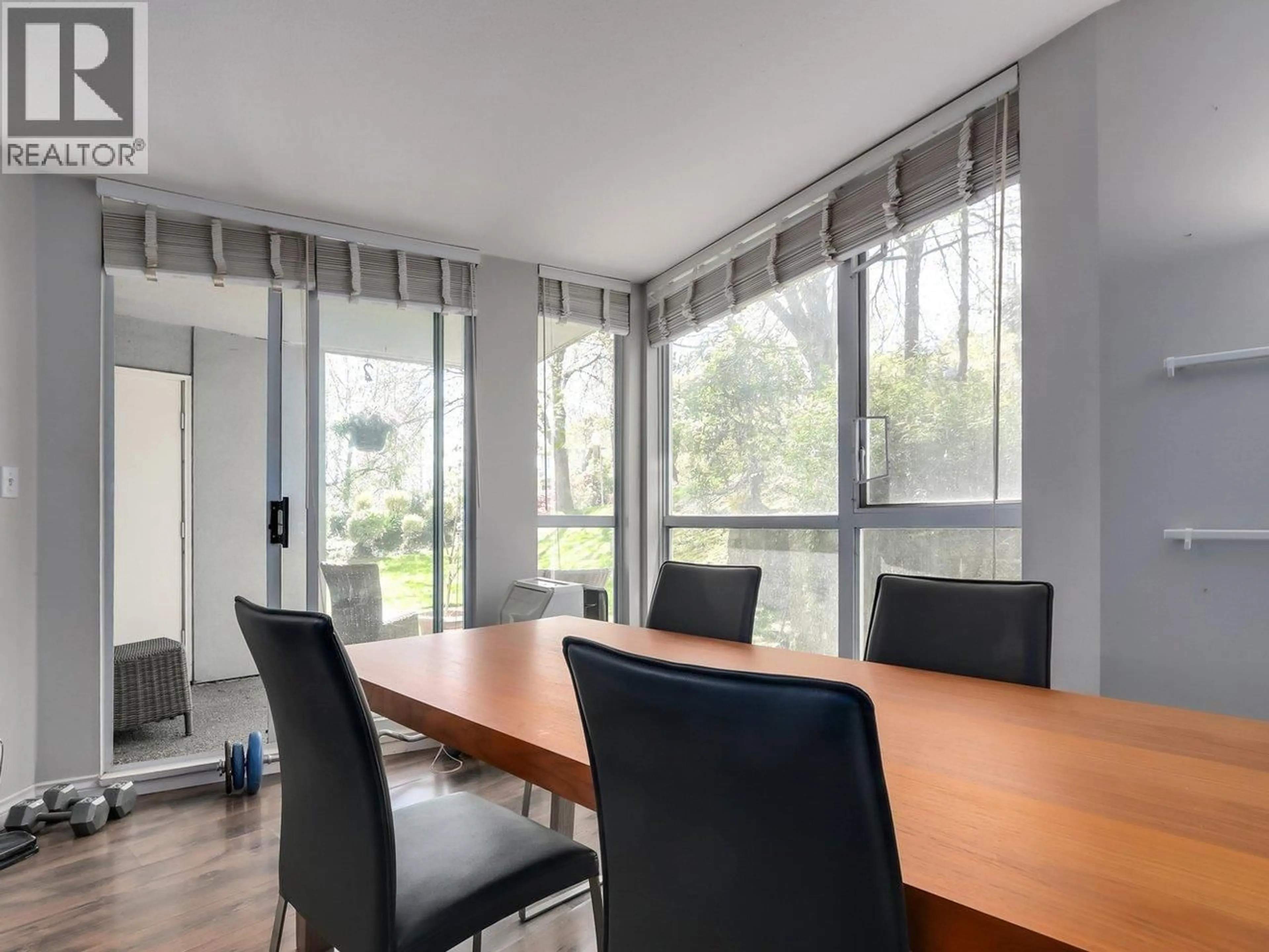 A pic of a room for 3 - 8420 JELLICOE STREET, Vancouver British Columbia V5S4T1