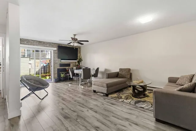 286 - 32550 MACLURE ROAD, Abbotsford 5