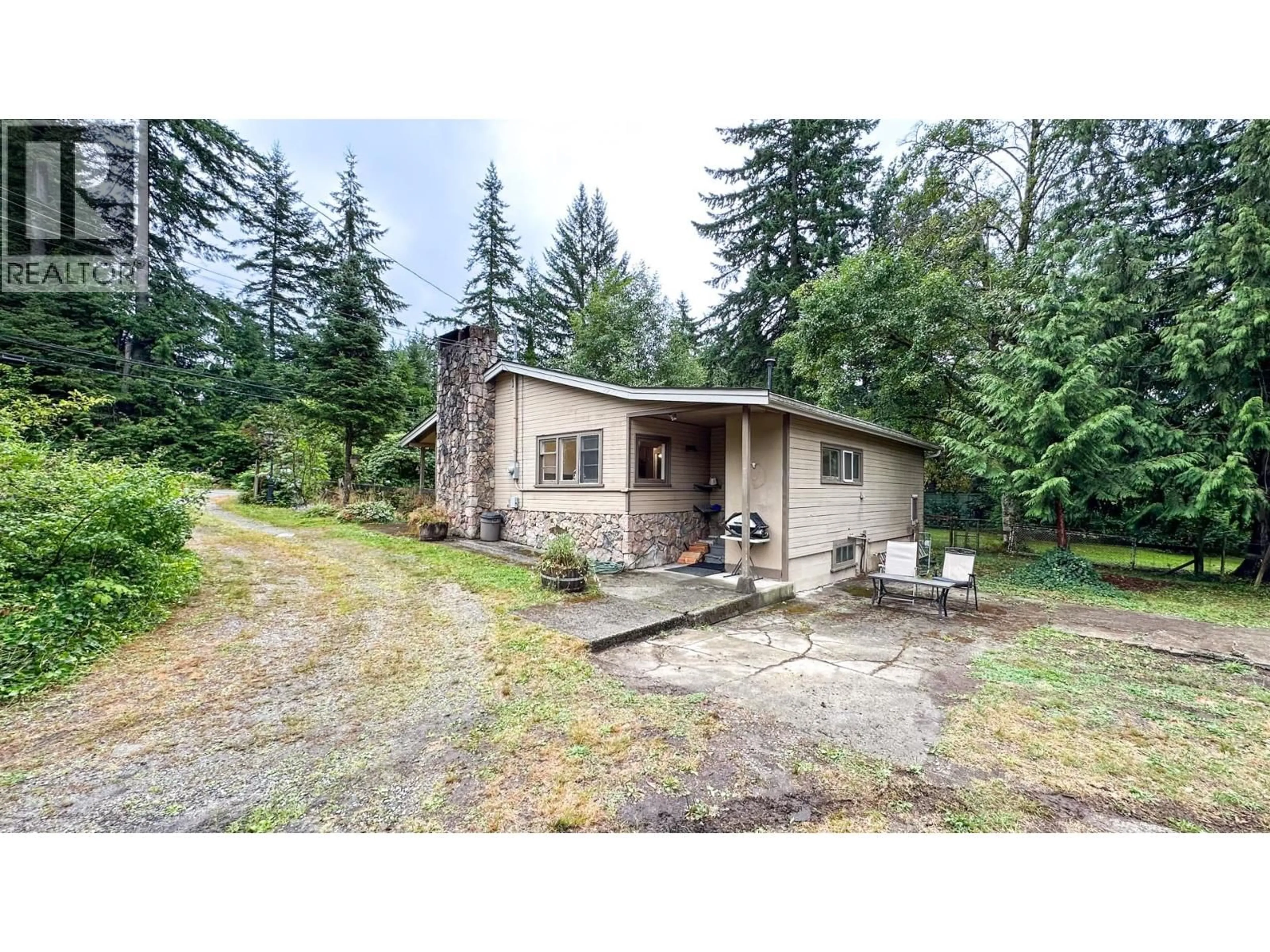 Unknown for 11185 272 STREET, Maple Ridge British Columbia V2W1Y6