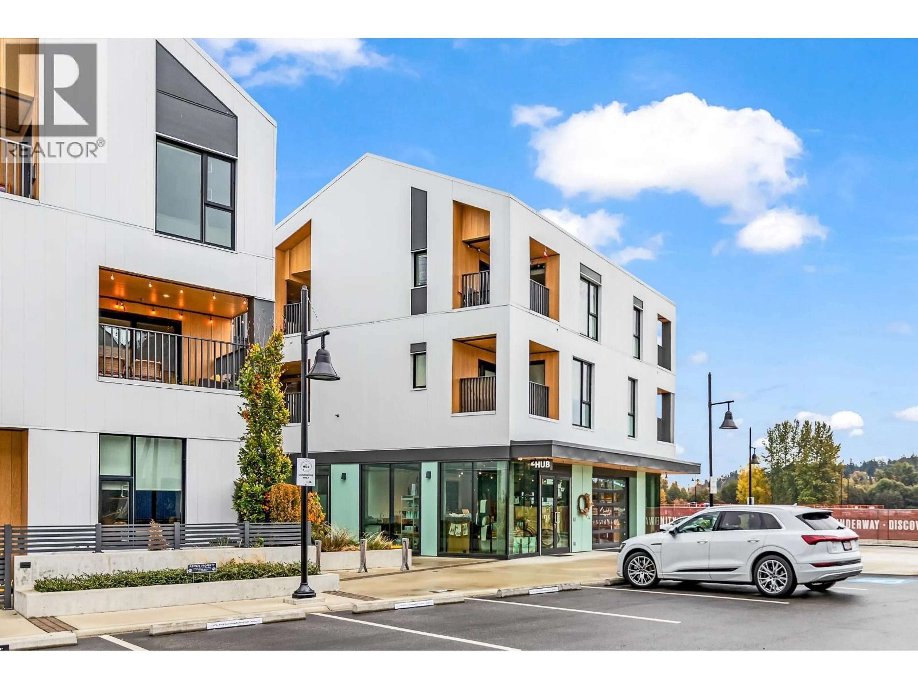 Unknown for 206 - 251 BOUNDARY BAY ROAD, Tsawwassen British Columbia V4L0B6