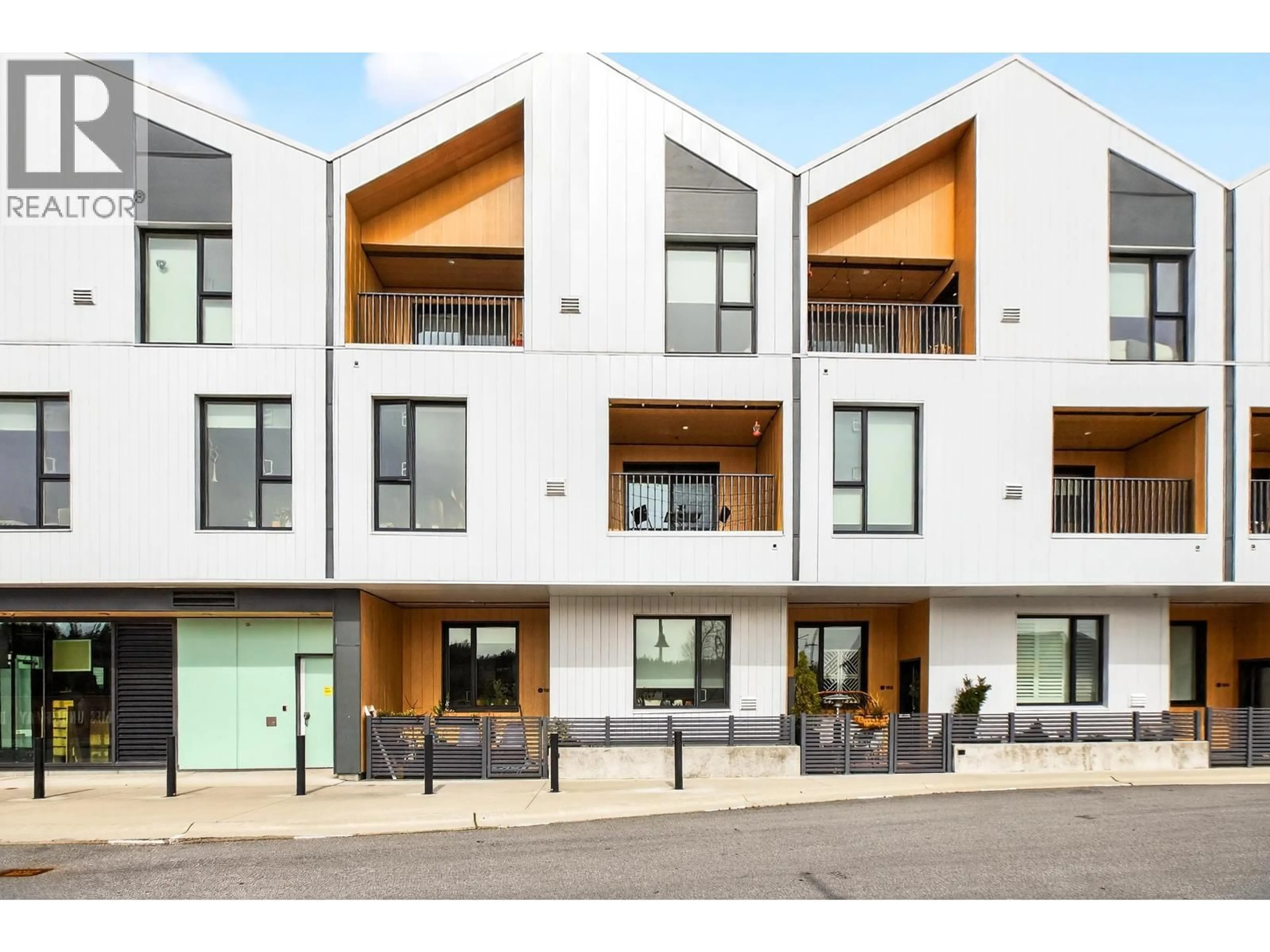 Unknown for 206 - 251 BOUNDARY BAY ROAD, Tsawwassen British Columbia V4L0B6