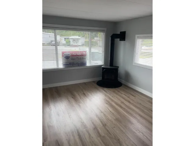 4 - 4426 232 STREET, Langley 4