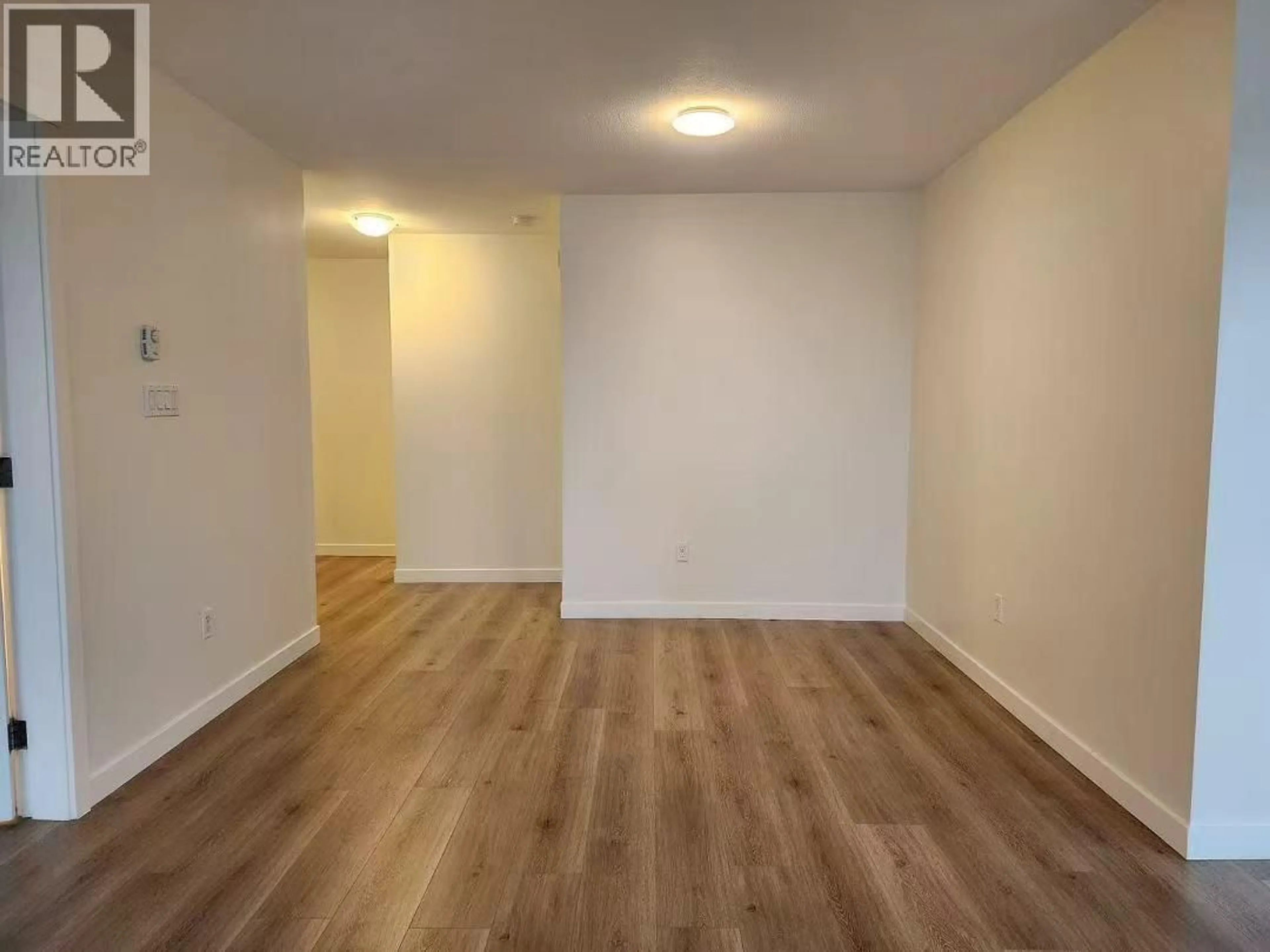 A pic of a room for 205 - 9500 ODLIN ROAD, Richmond British Columbia V6X0H5
