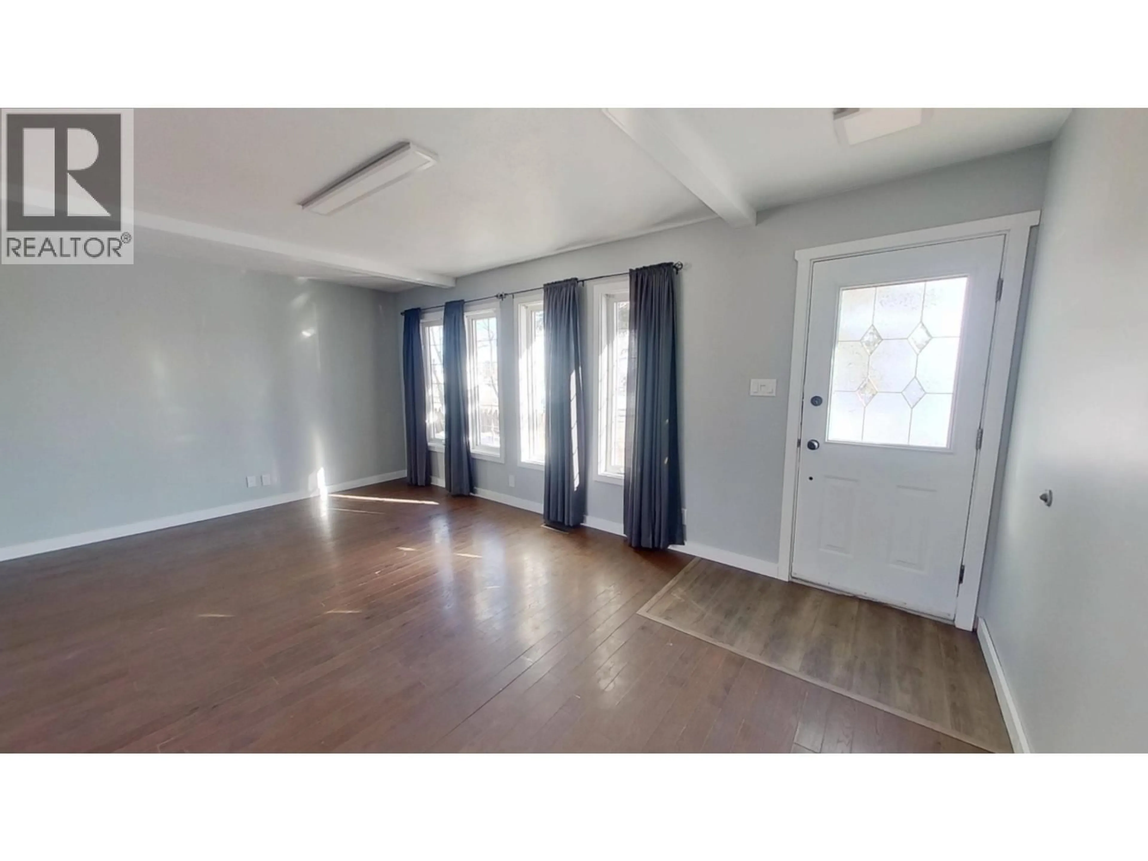 A pic of a room for 10704 102 AVENUE, Fort St. John British Columbia V1J2E8