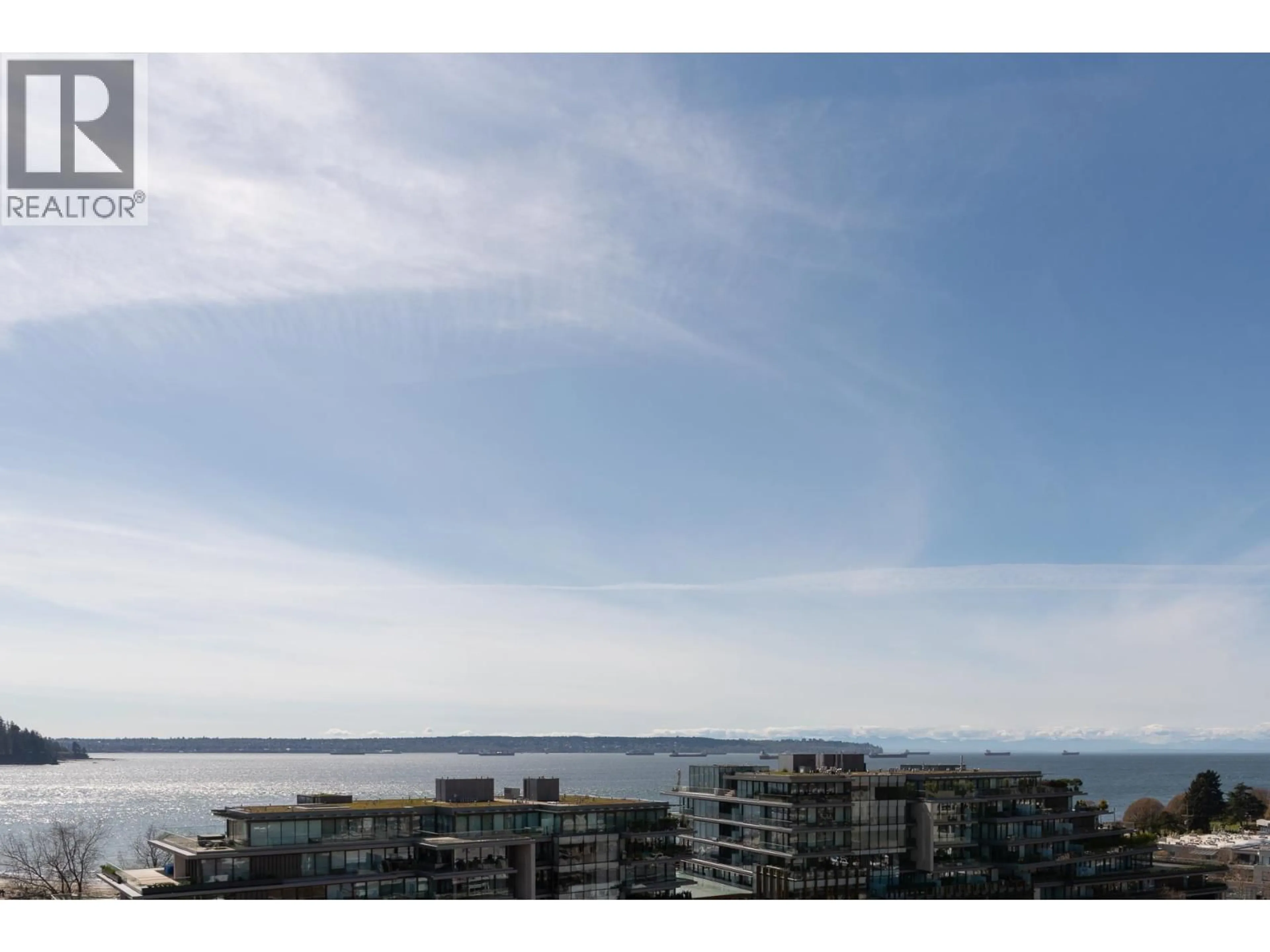 Blurry image for 701 - 475 13TH STREET, West Vancouver British Columbia V7T2N7