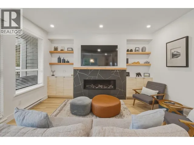 16 - 4628 BLACKCOMB WAY, Whistler 3