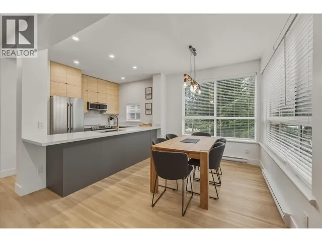 16 - 4628 BLACKCOMB WAY, Whistler 5