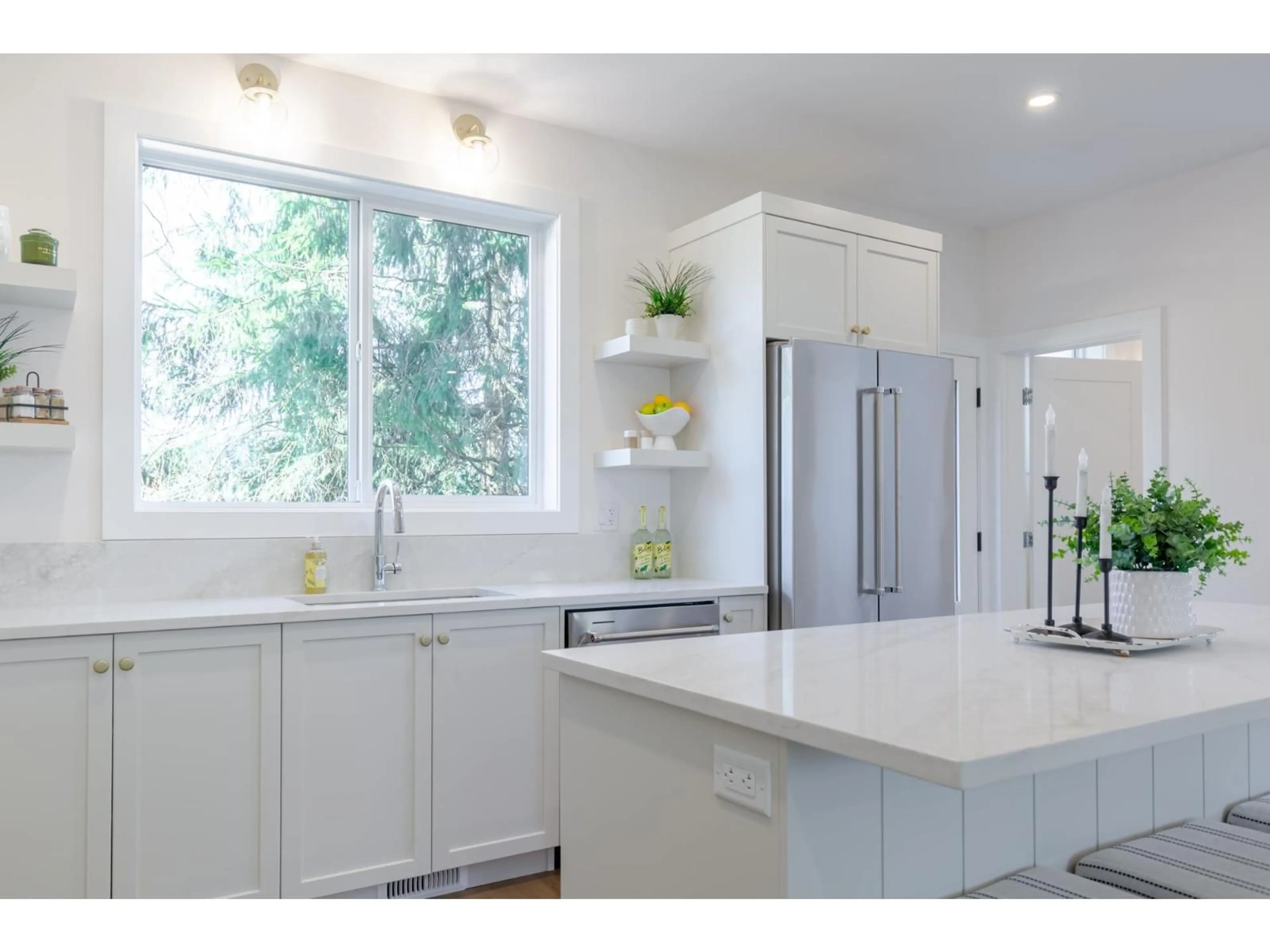 Unknown for 2461 BECK ROAD, Abbotsford British Columbia V2S4S3