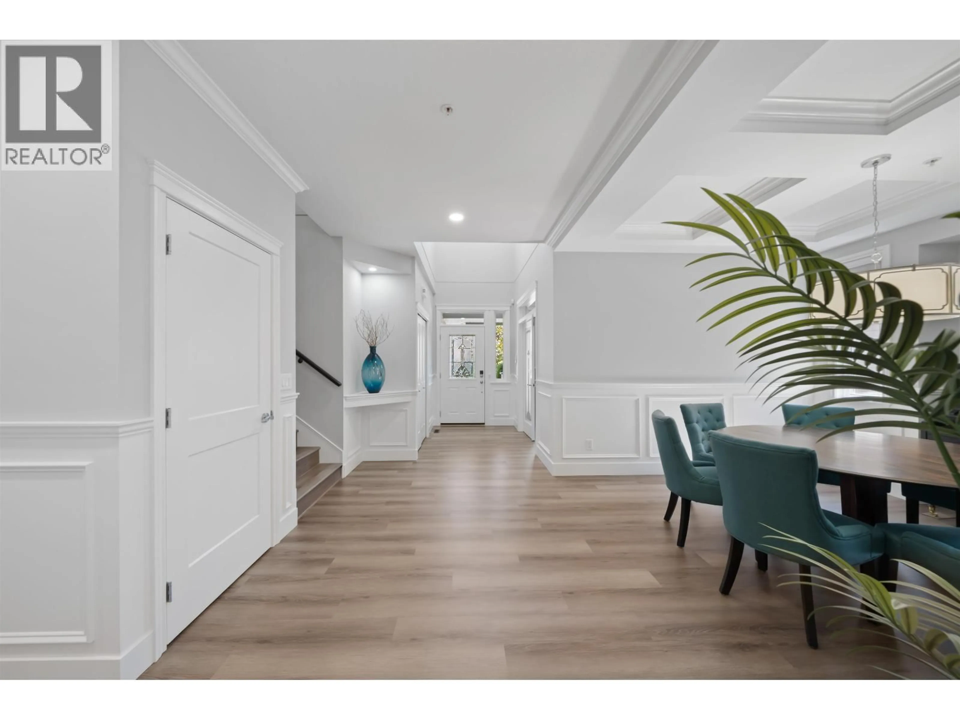 Unknown for 13145 239B STREET, Maple Ridge British Columbia V4R0A5