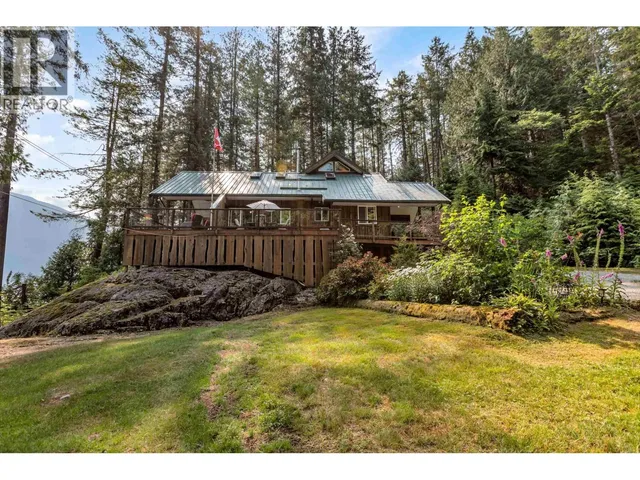 4 CHRISTIAN COVE, Pitt Meadows 2