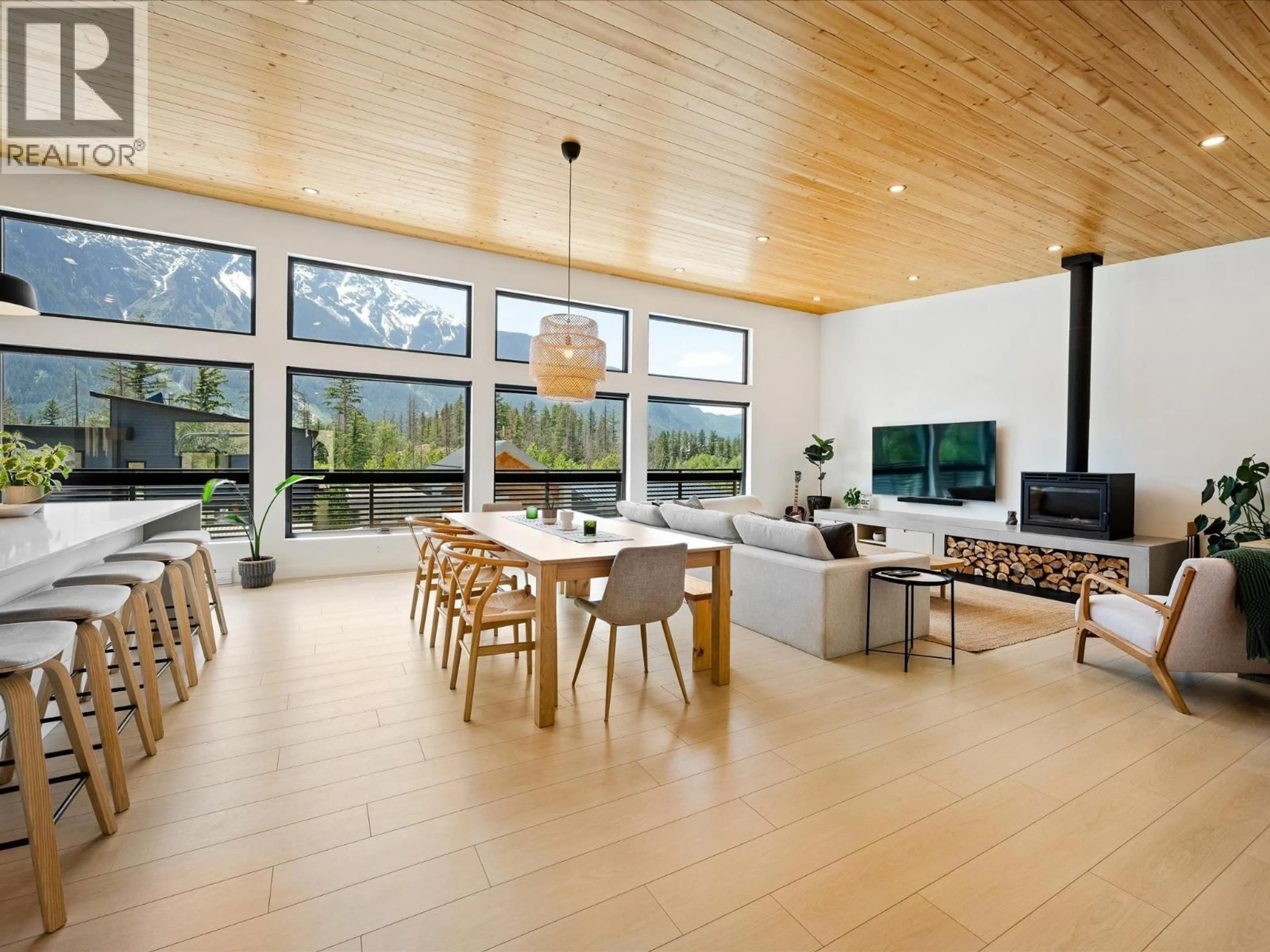 Unknown for 3011 TENQUILLE PLACE, Pemberton British Columbia V0N2L3