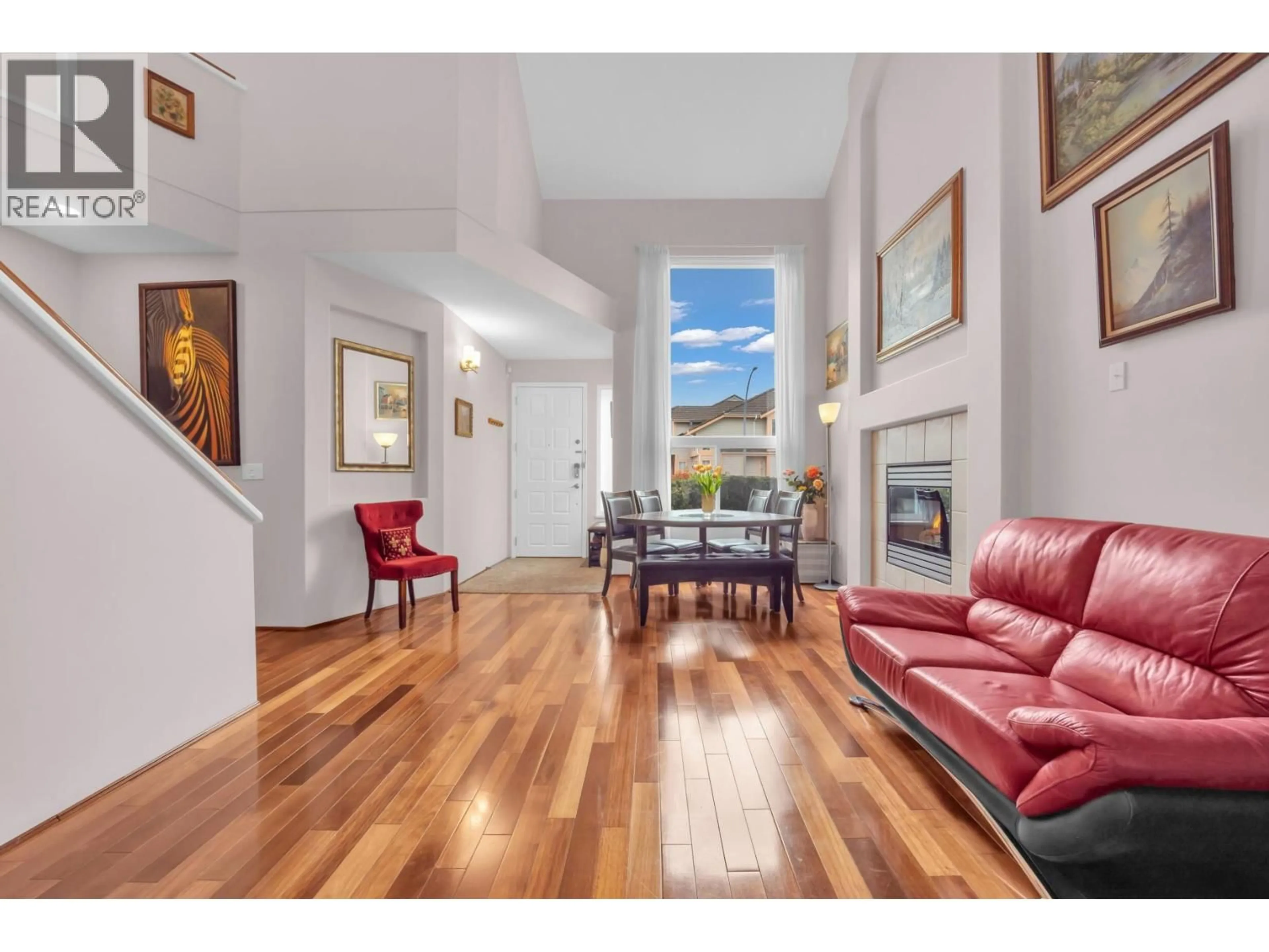 Unknown for 707 OMINECA AVENUE, Port Coquitlam British Columbia V3B7N9