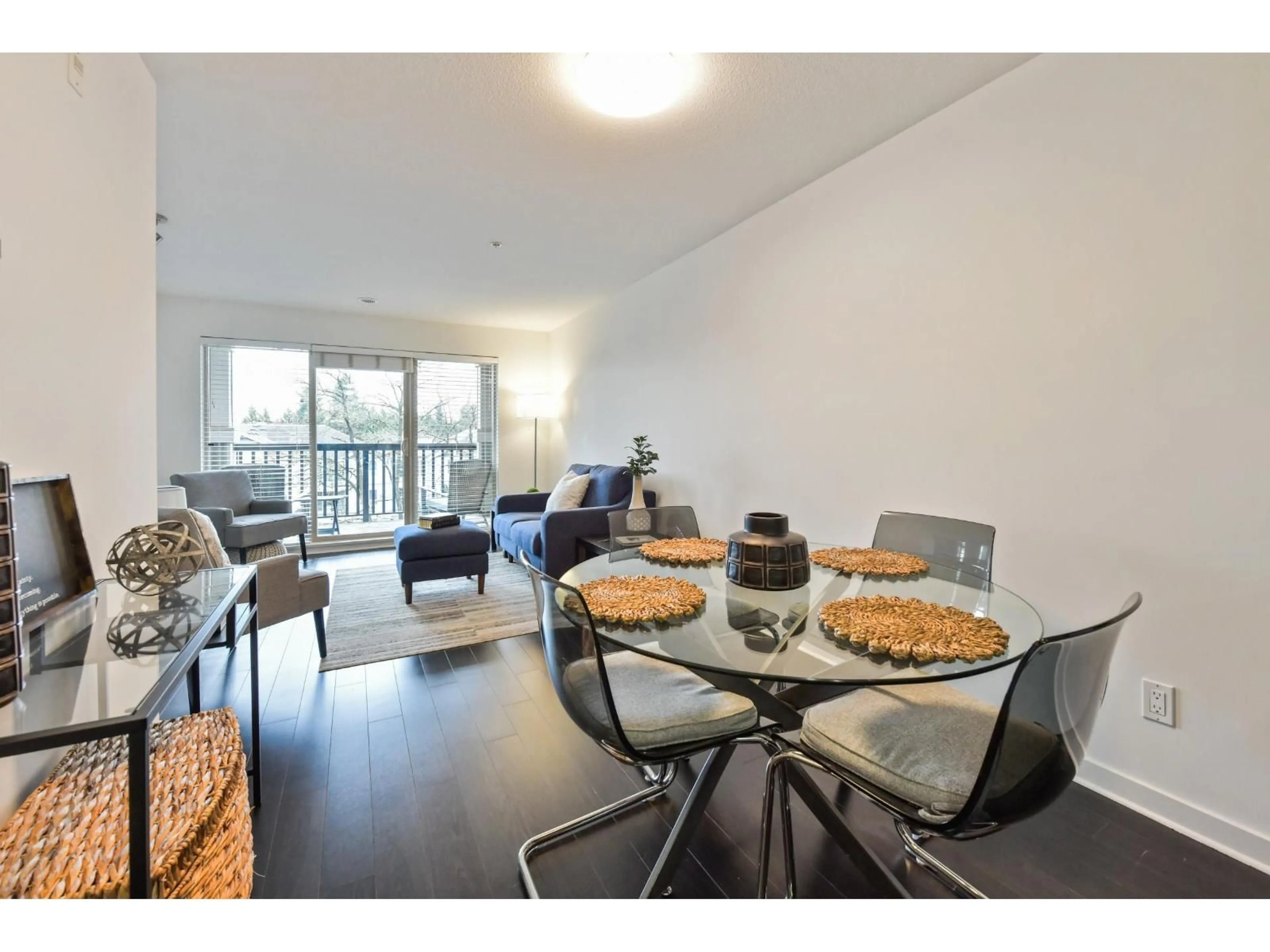 Unknown for 426 - 21009 56 AVENUE, Langley British Columbia V3A0C9