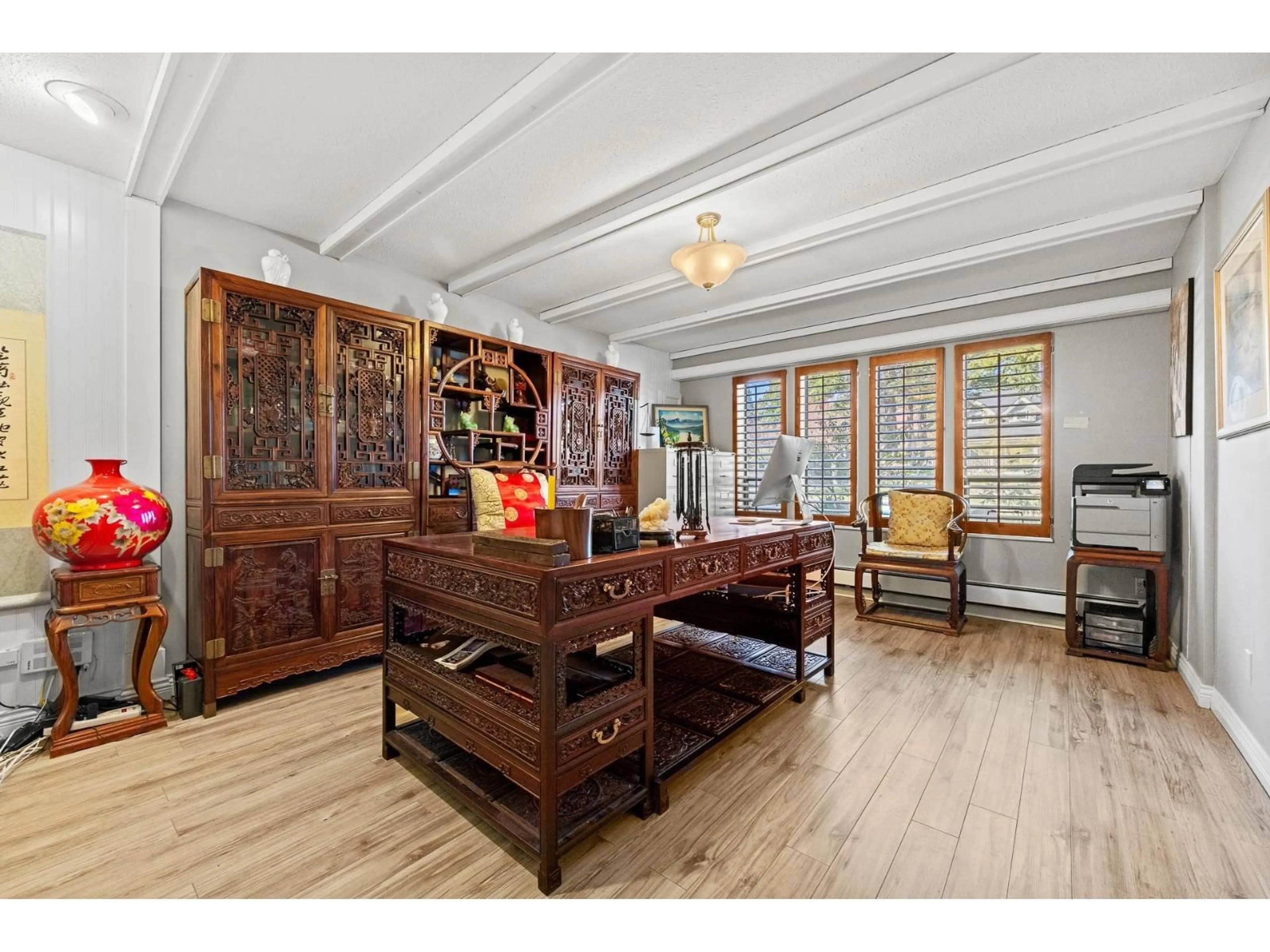 Unknown for 14710 16A AVENUE, Surrey British Columbia V4A5M7