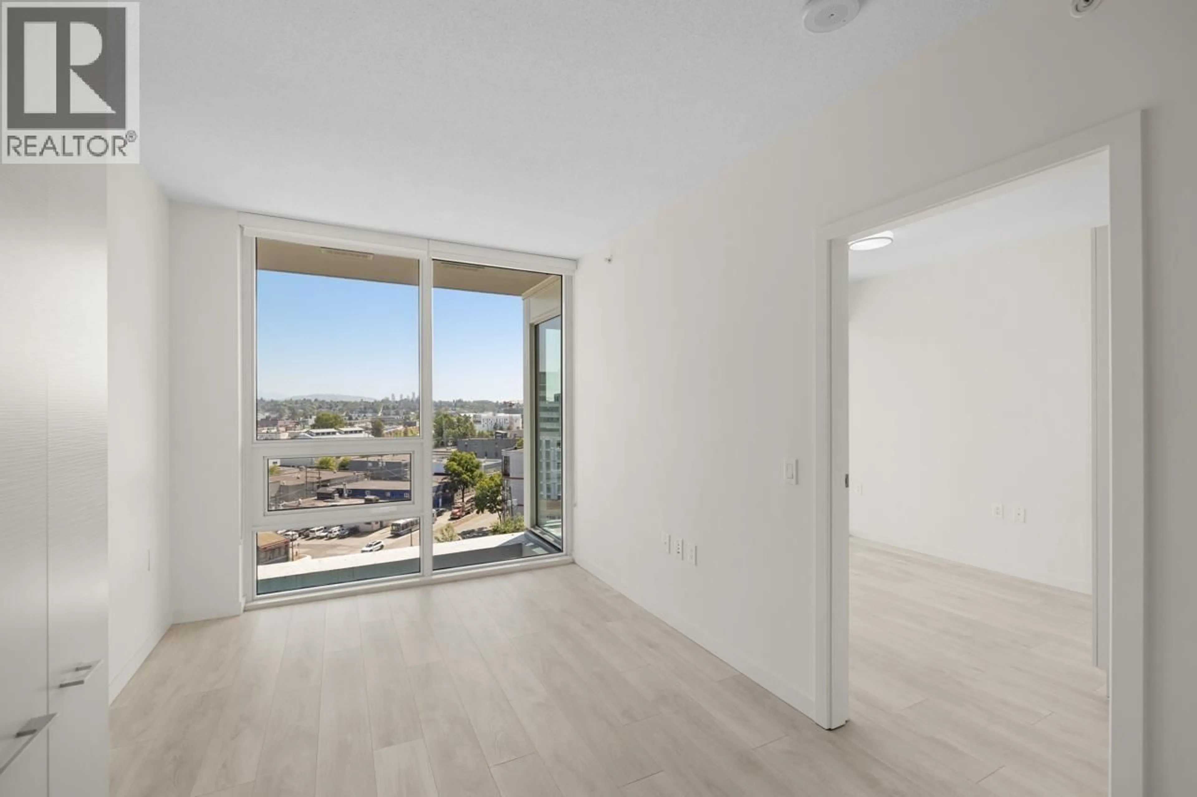 A pic of a room for 1014 - 180 2ND AVENUE, Vancouver British Columbia V5T0K4