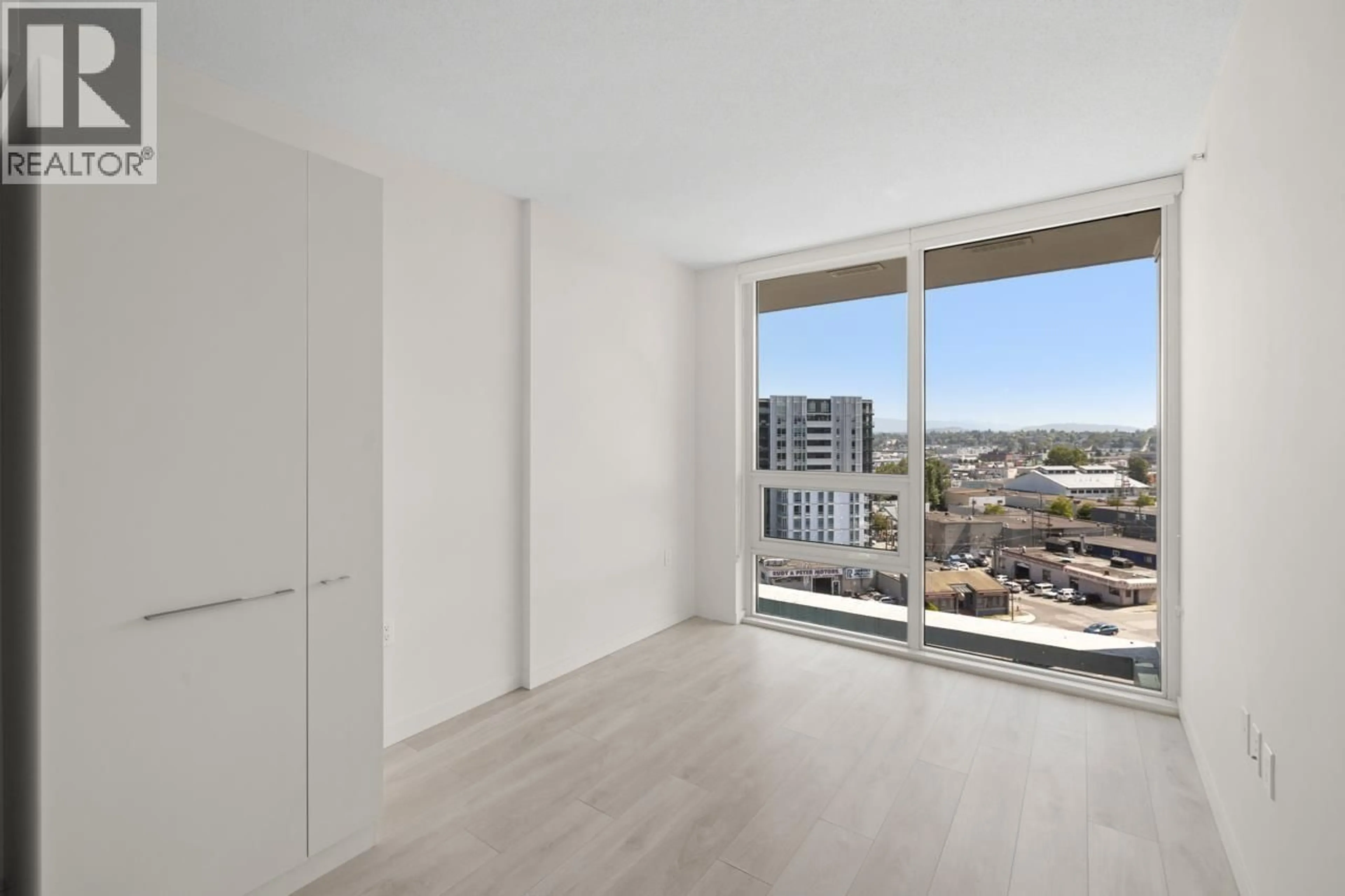 A pic of a room for 1014 - 180 2ND AVENUE, Vancouver British Columbia V5T0K4