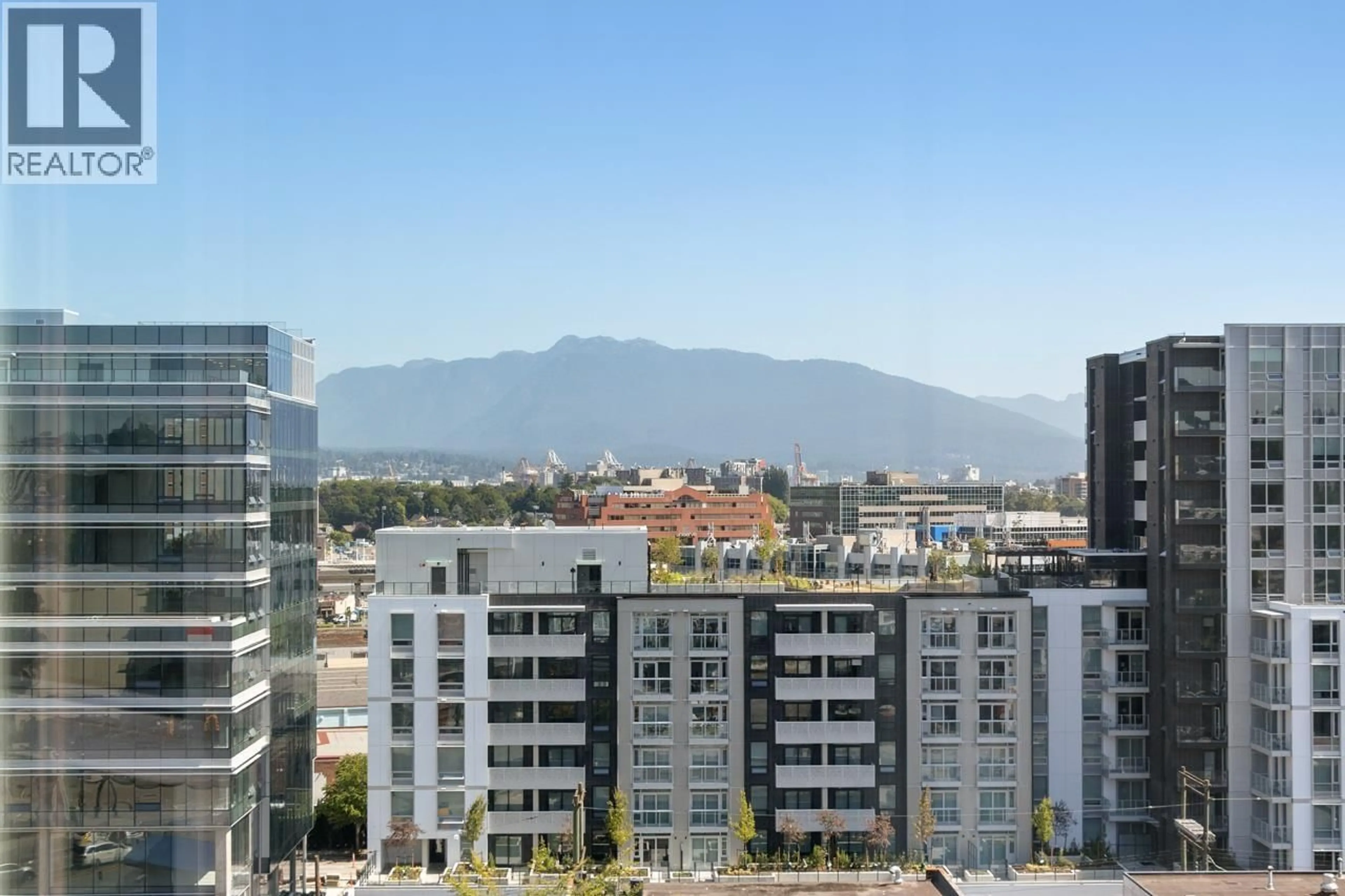Unknown for 1014 - 180 2ND AVENUE, Vancouver British Columbia V5T0K4