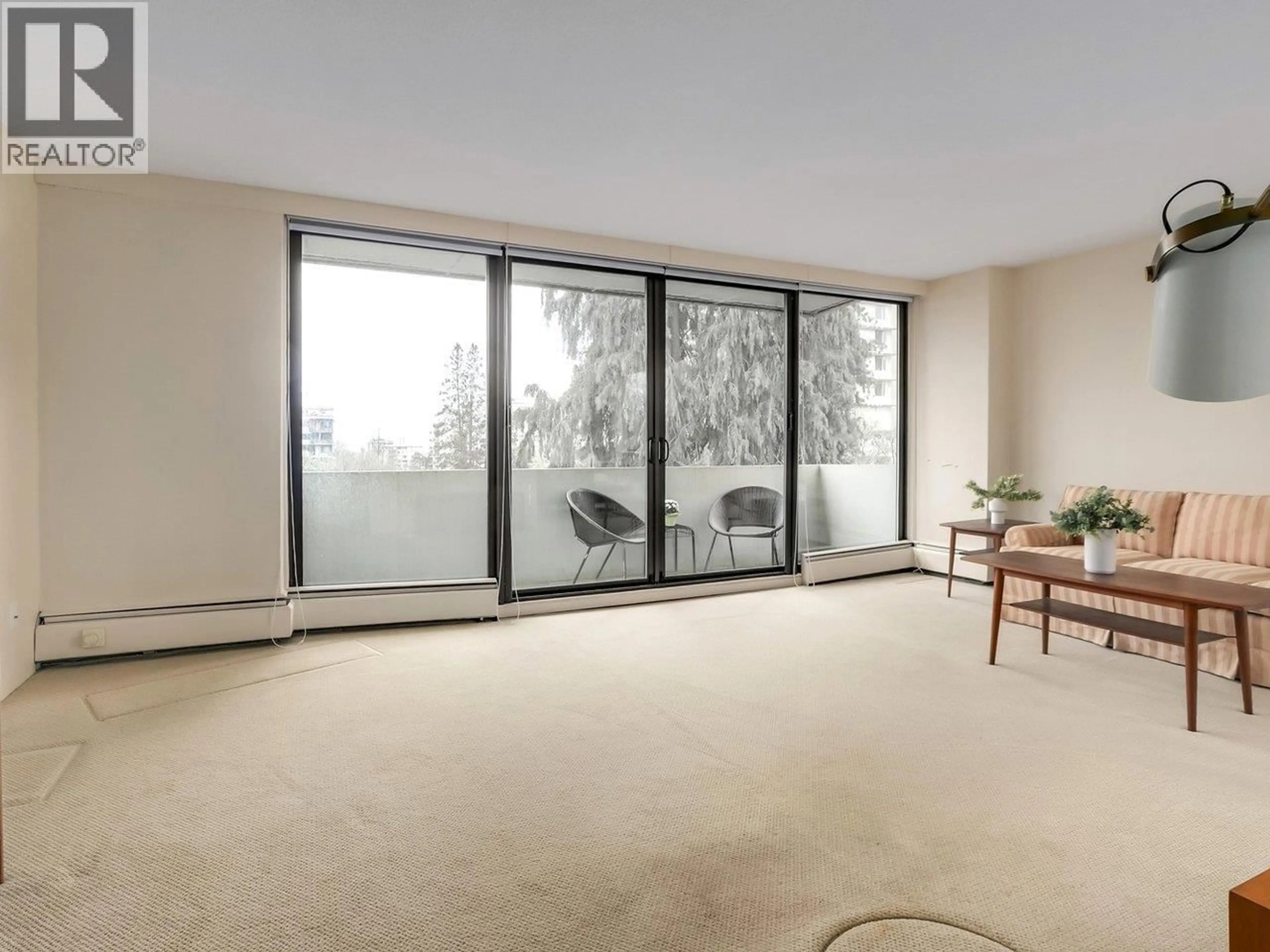 A pic of a room for 602 - 5350 BALSAM STREET, Vancouver British Columbia V6M4B4