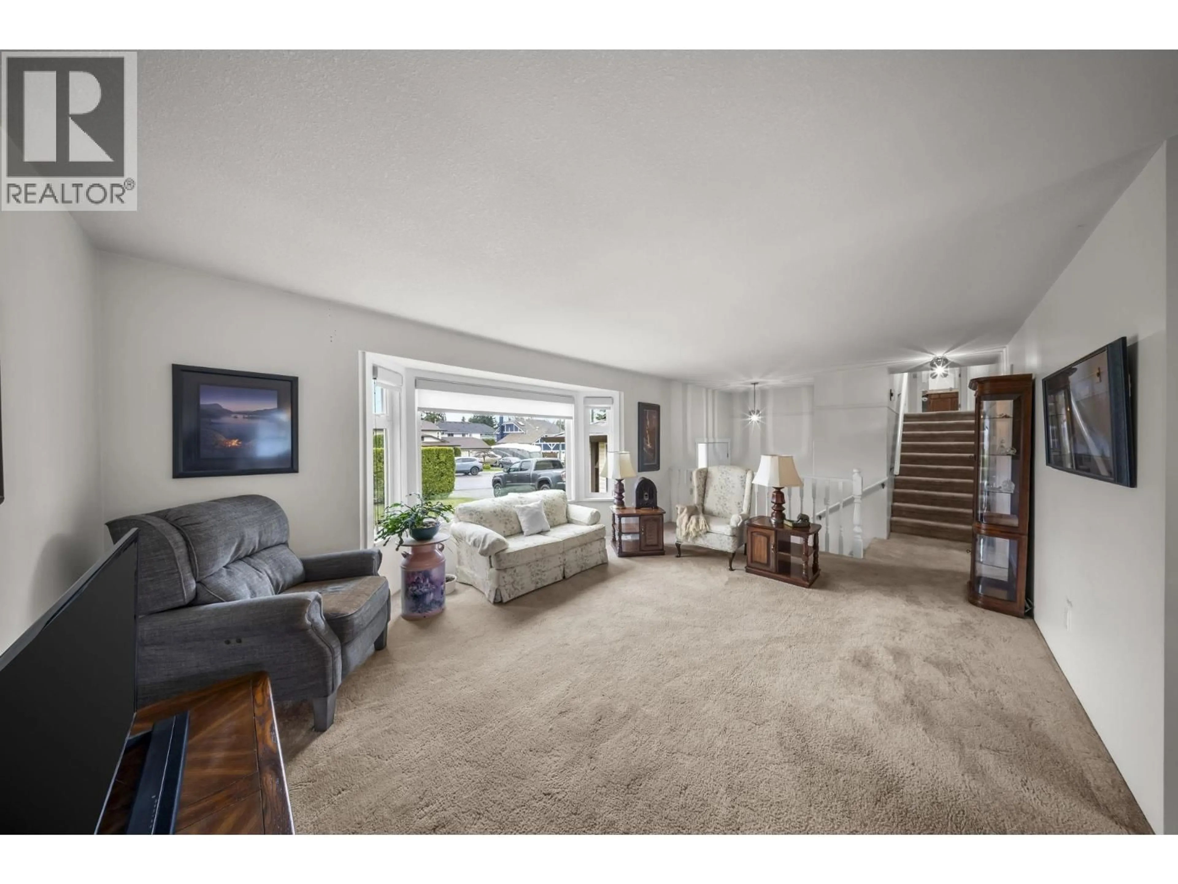 Unknown for 11854 BLAKELY ROAD, Pitt Meadows British Columbia V3Y1H5