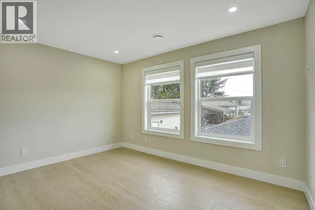 6009 SPROTT STREET, Burnaby 5