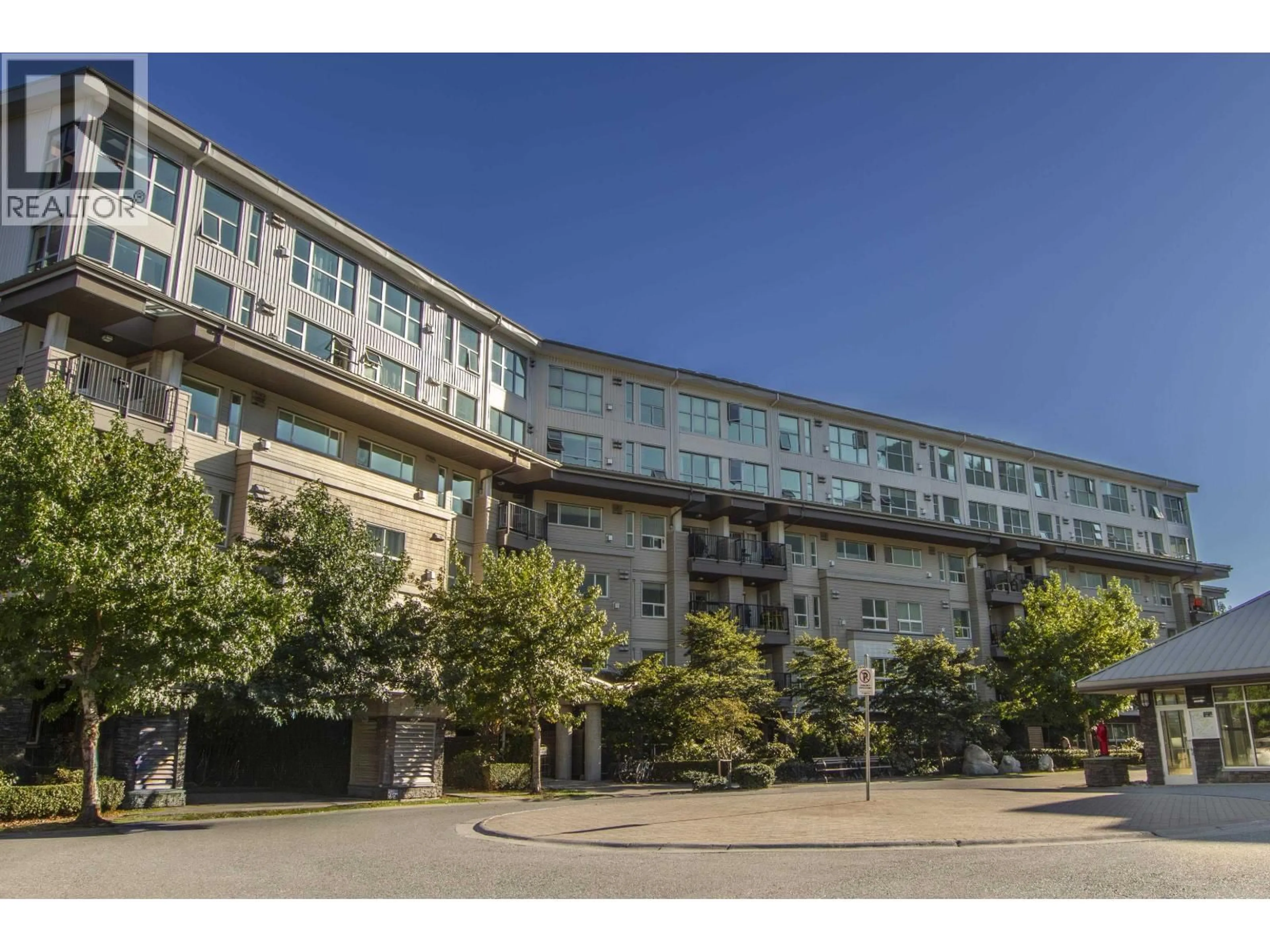 Unknown for 416 - 1212 MAIN STREET, Squamish British Columbia V8B0S4