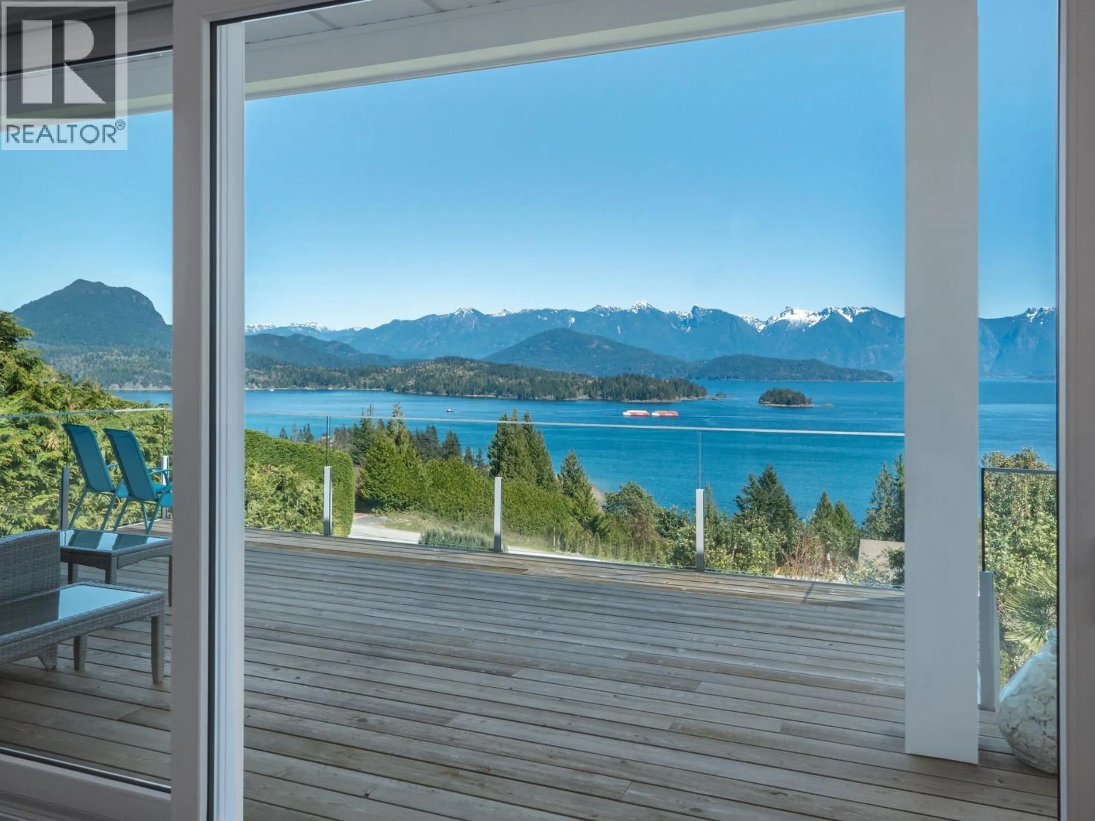 Unknown for 1213 ST. ANDREWS ROAD, Gibsons British Columbia V0N1V1