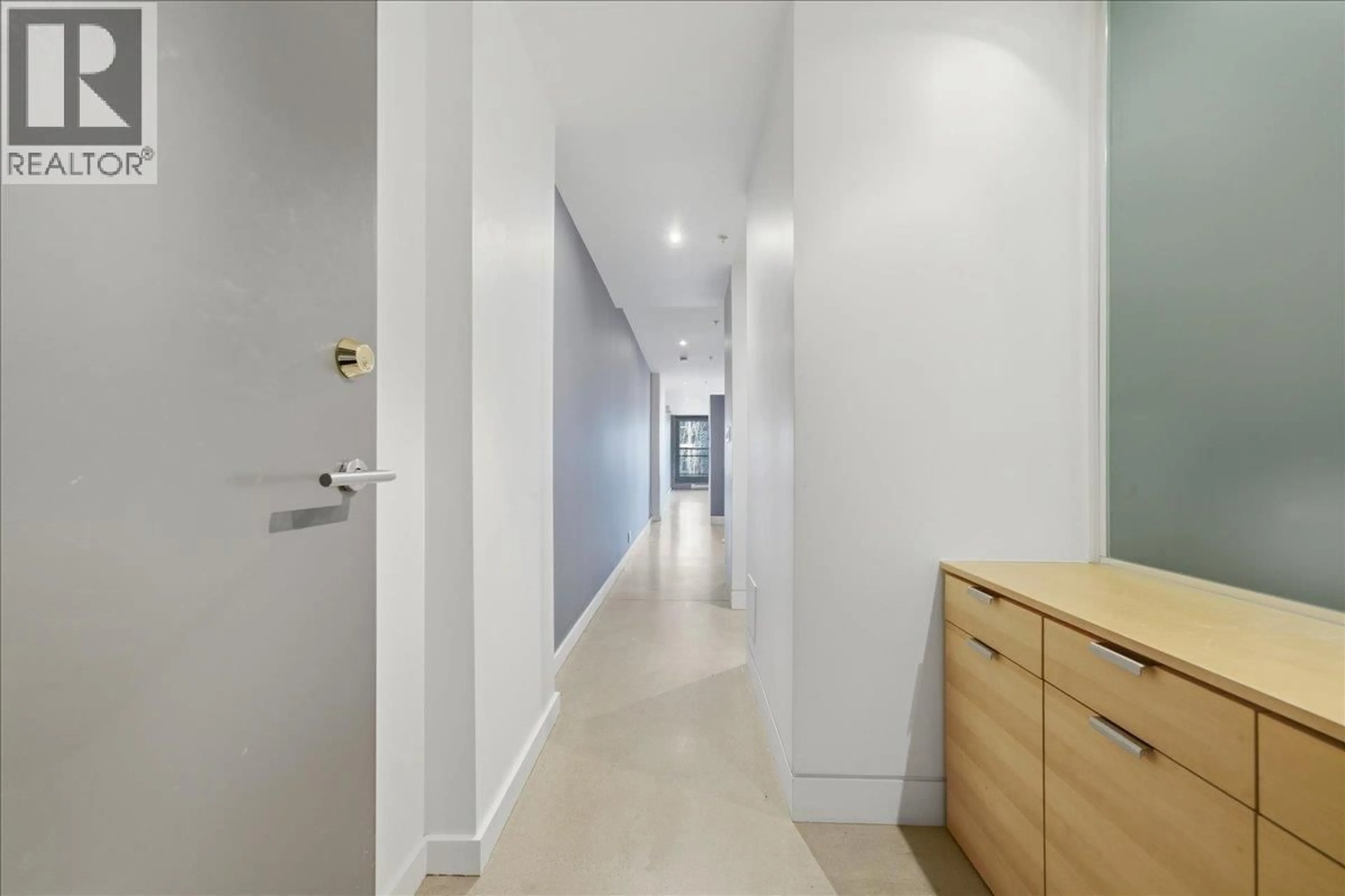 Unknown for 605 - 53 HASTINGS STREET, Vancouver British Columbia V6B1G4