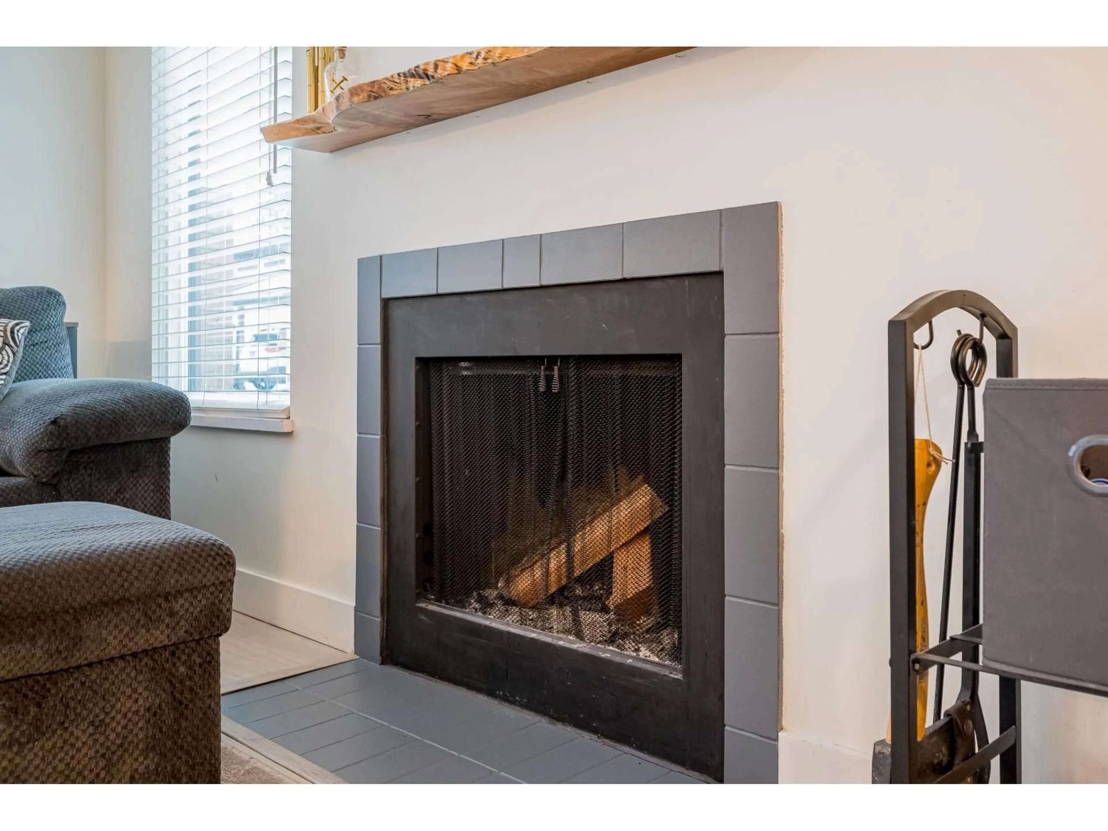 Unknown for 54 - 6712 BAKER ROAD, Delta British Columbia V4E2V3