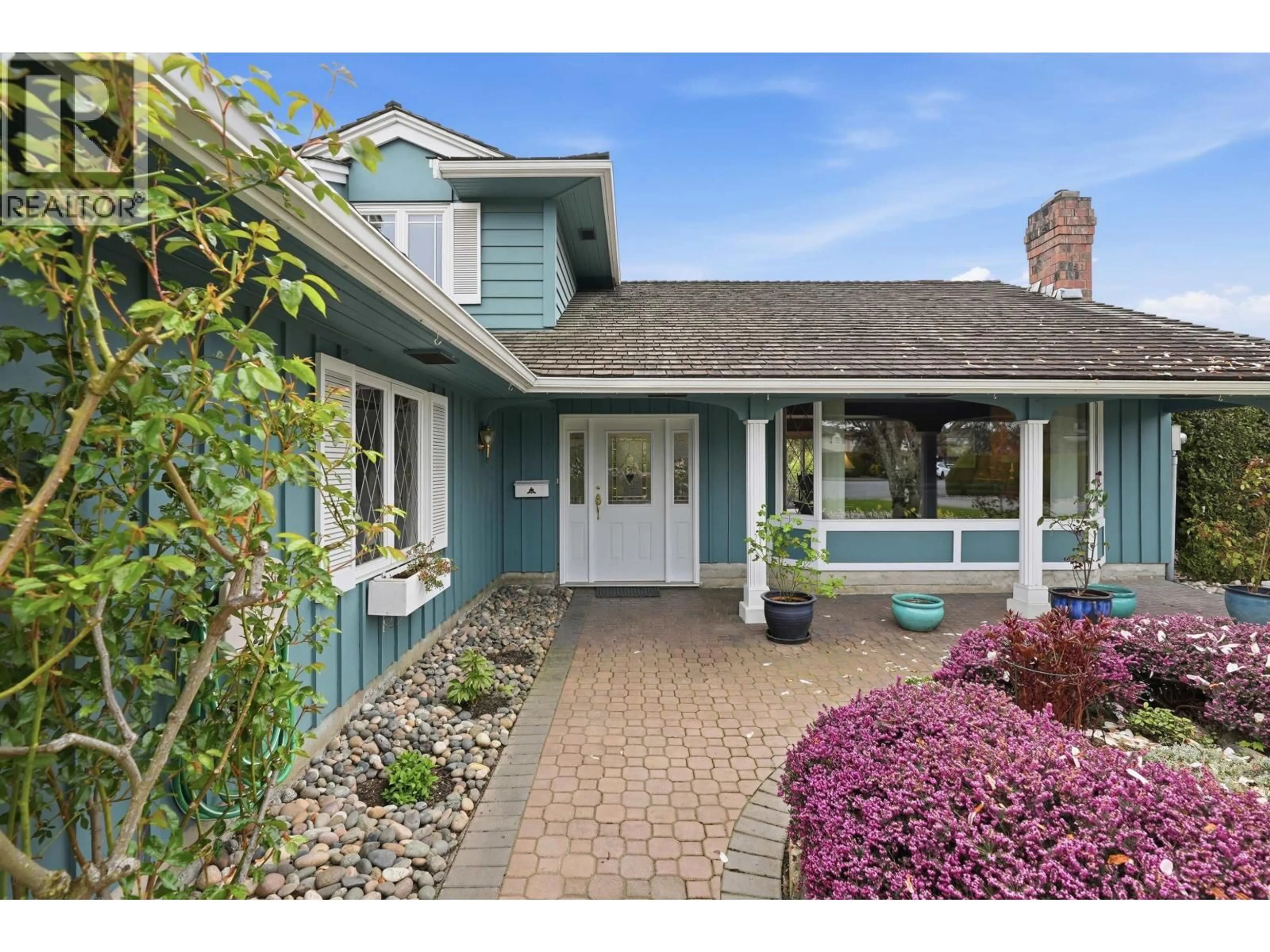 Unknown for 5760 WAGTAIL AVENUE, Richmond British Columbia V7E4V9