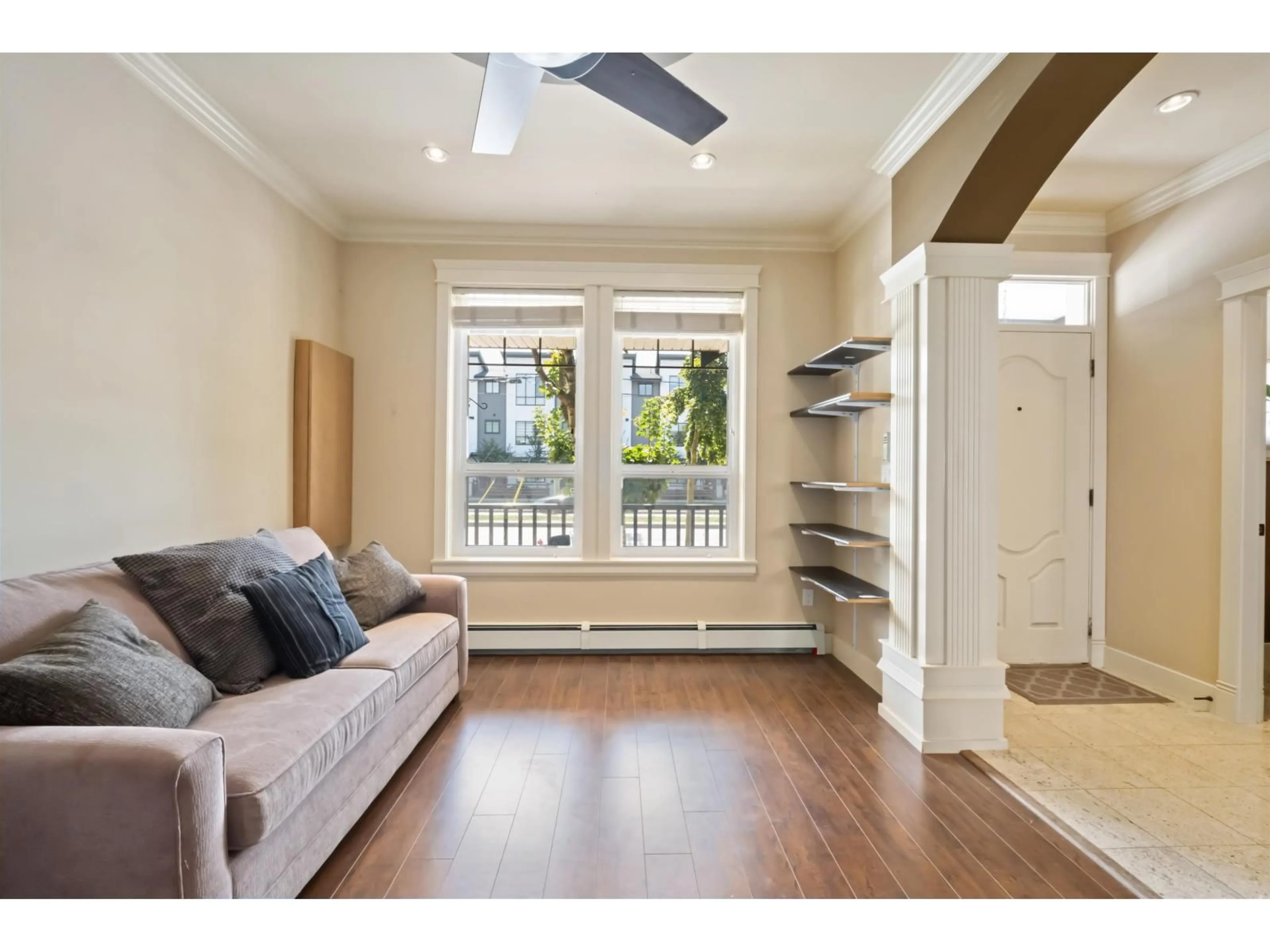 Unknown for 19391 72 AVENUE, Surrey British Columbia V4N5X9