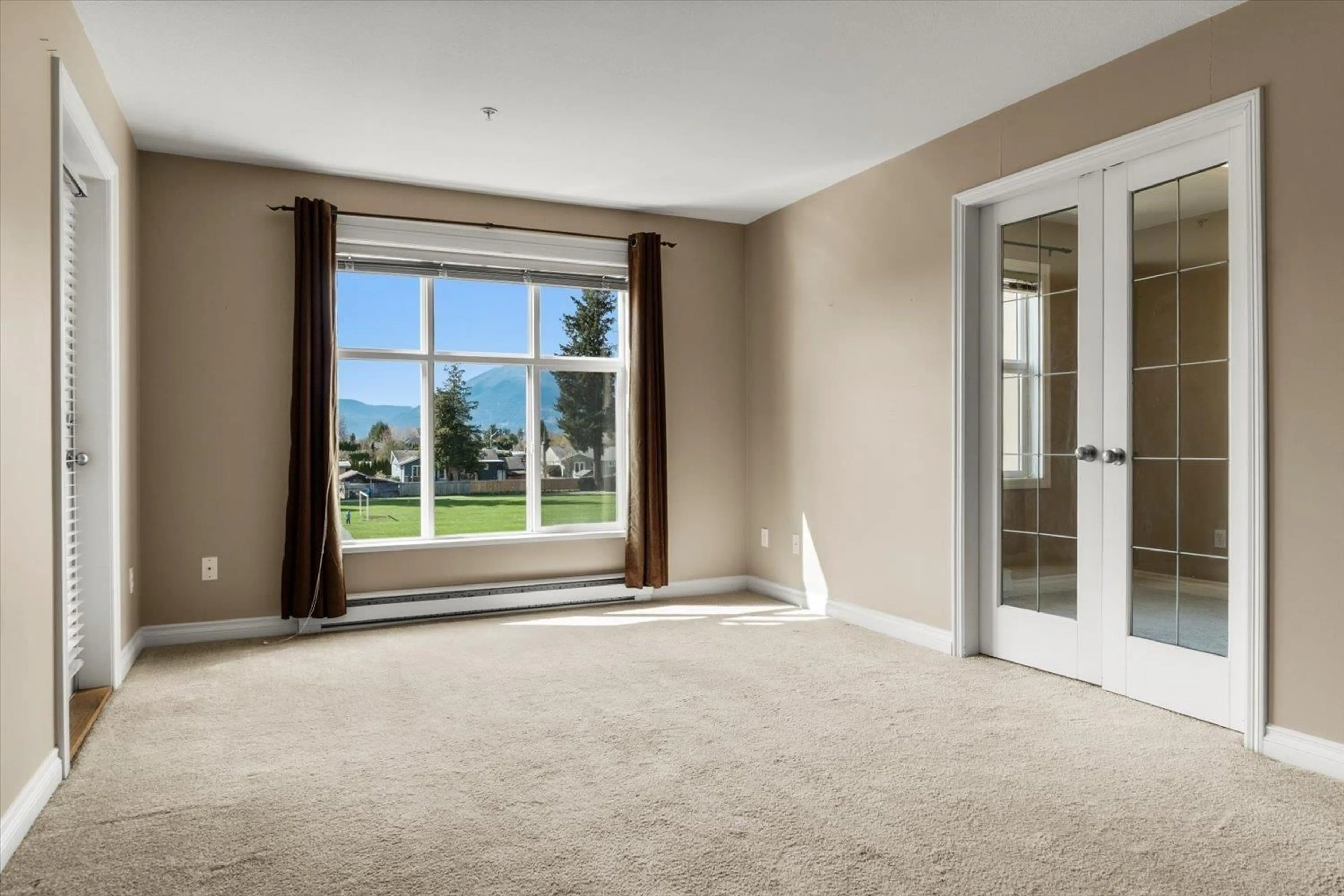 Unknown for 207 - 8955 EDWARD STREET, Chilliwack British Columbia V2P4E2