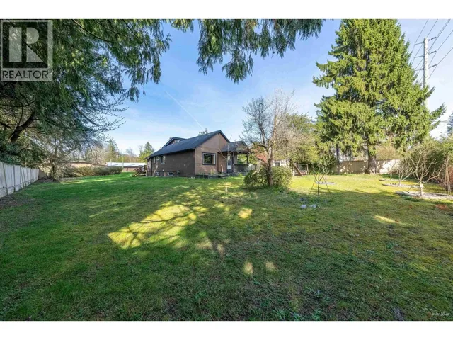 24483 DEWDNEY TRUNK ROAD, Maple Ridge 3