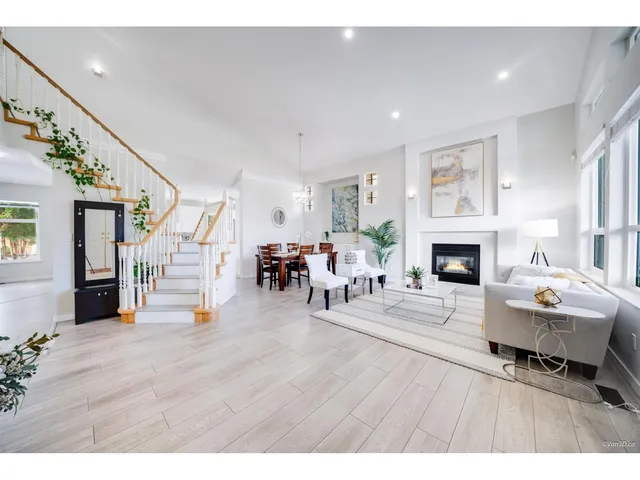 1911 140A STREET, Surrey 5
