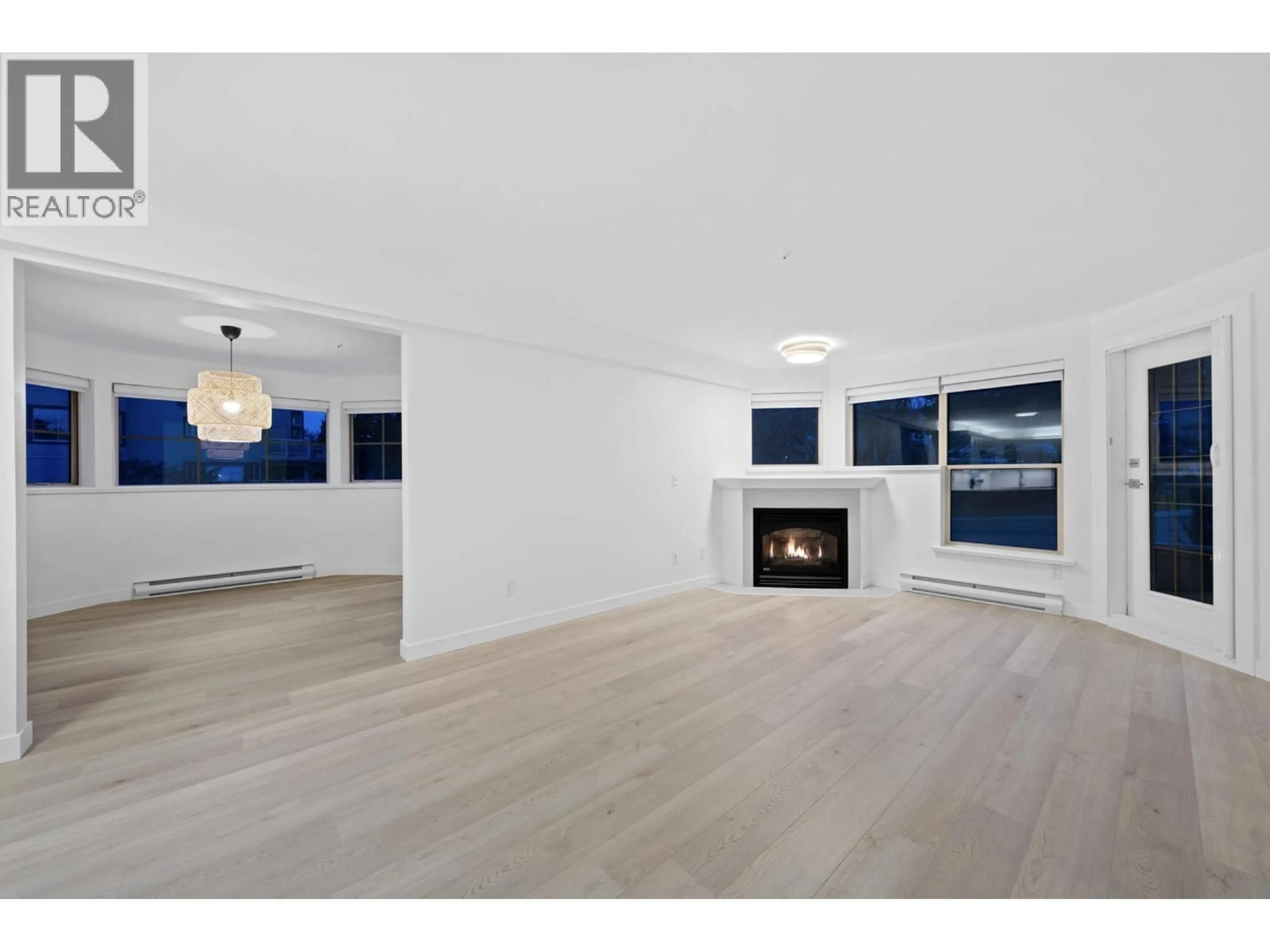 A pic of a room for 508 - 78 RICHMOND STREET, New Westminster British Columbia V3L5T2