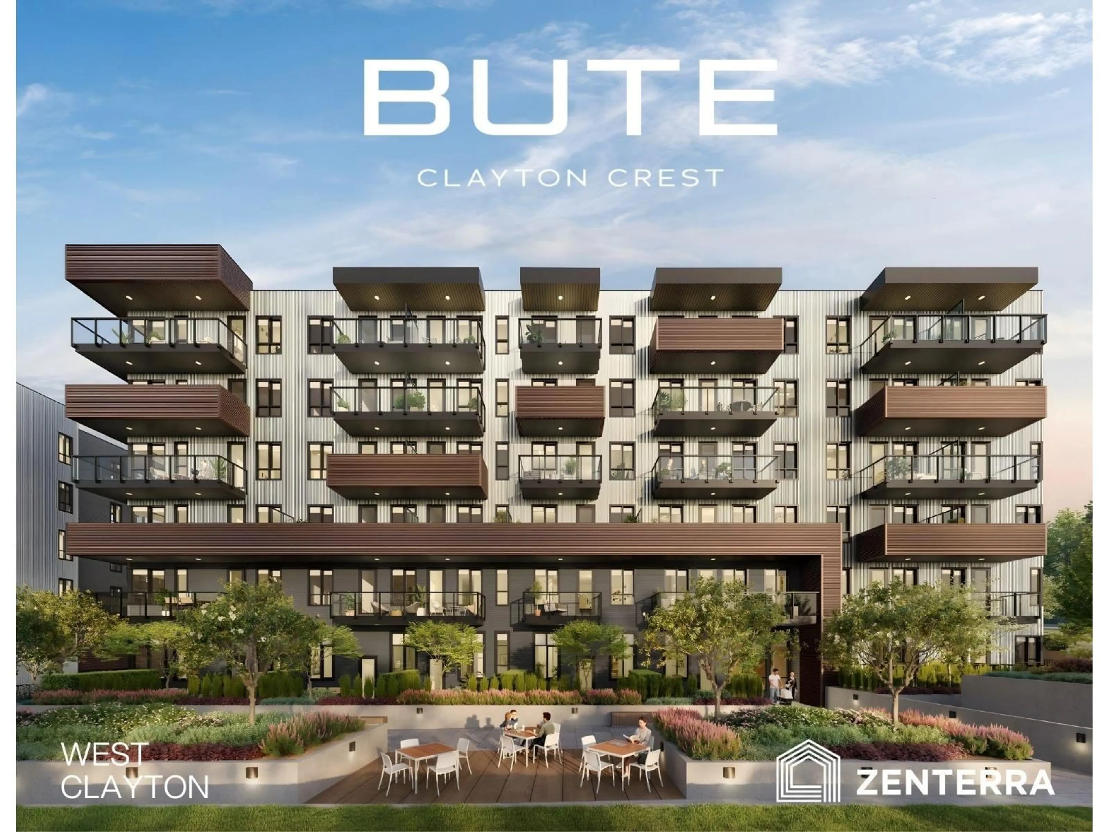 Unknown for B207 - 18088 72 AVENUE, Surrey British Columbia V3N6B7