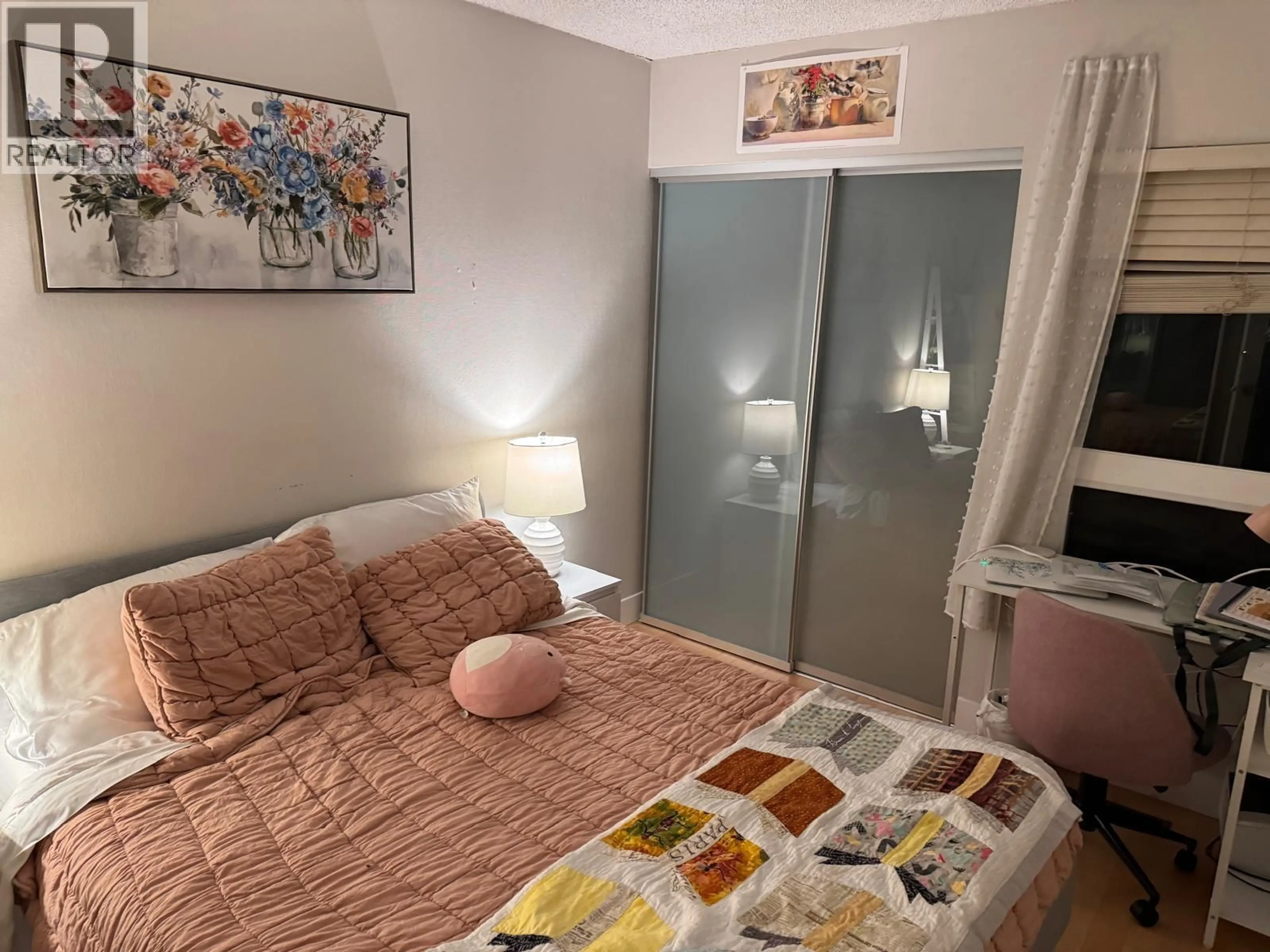 A pic of a room for 4430 YEW STREET, Vancouver British Columbia V6L3C8