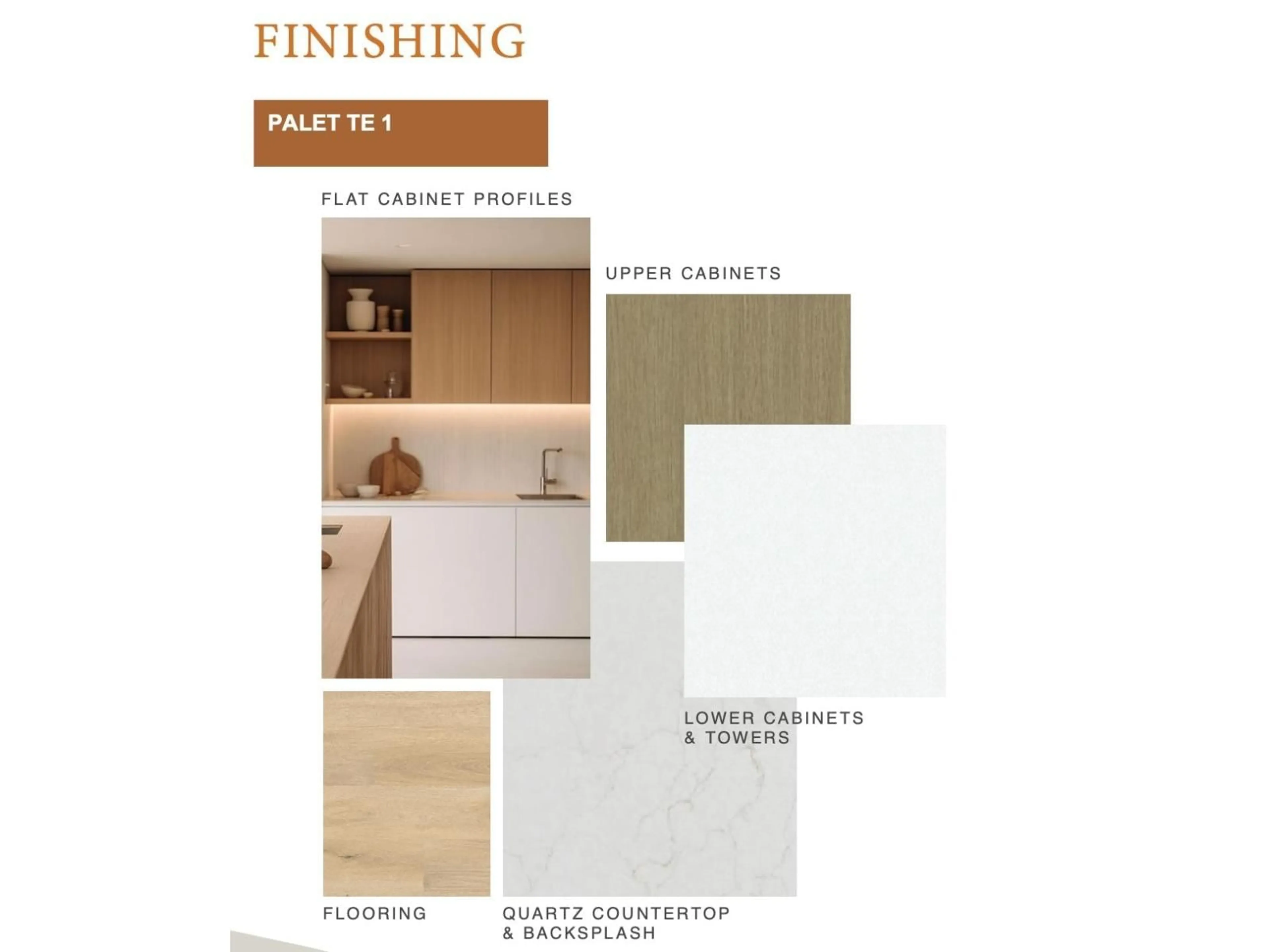 Unknown for 210 - 2233 156 STREET, Surrey British Columbia V4A4V3