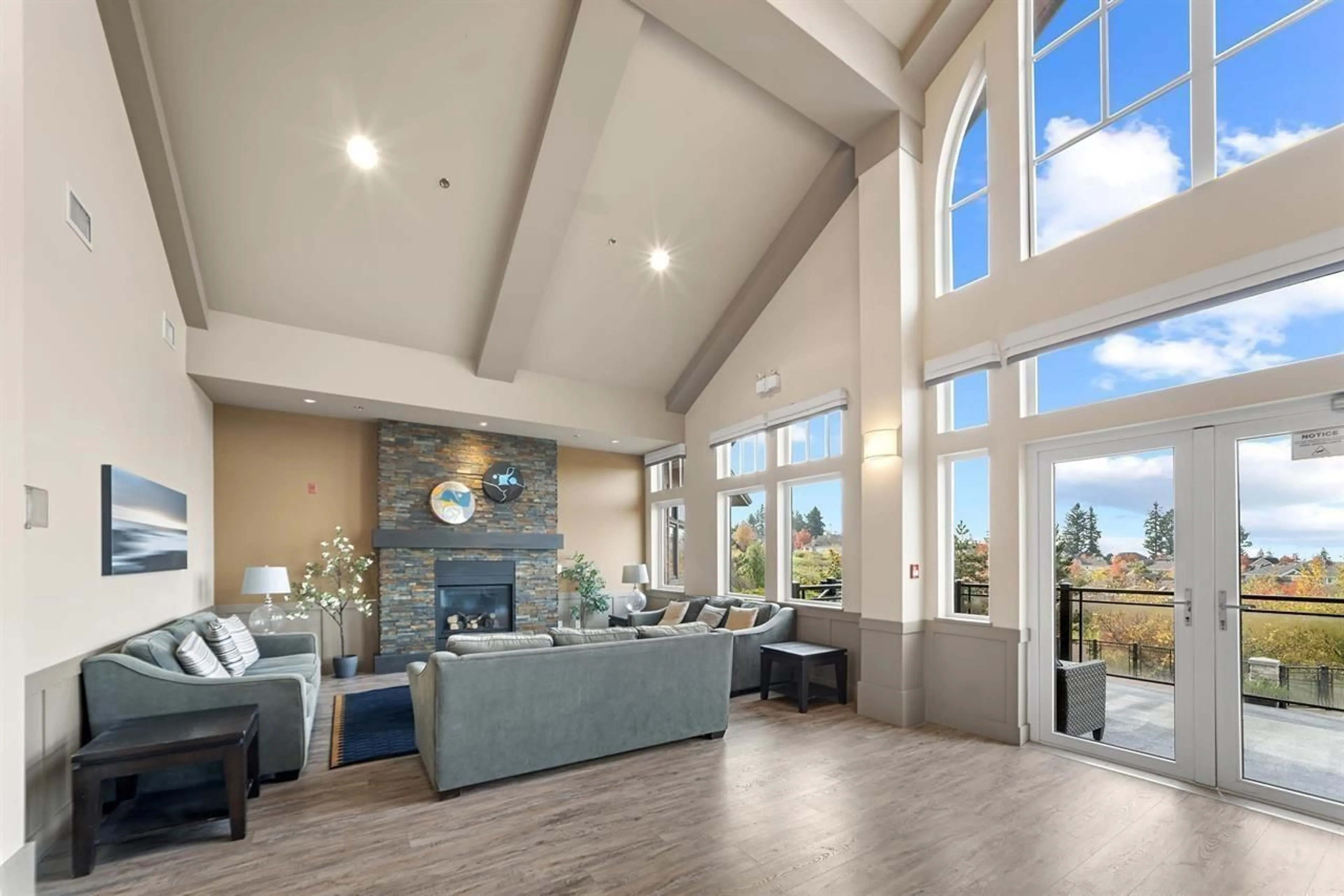 Unknown for 67 - 10489 DELSOM CRESCENT, Delta British Columbia V4C0B9