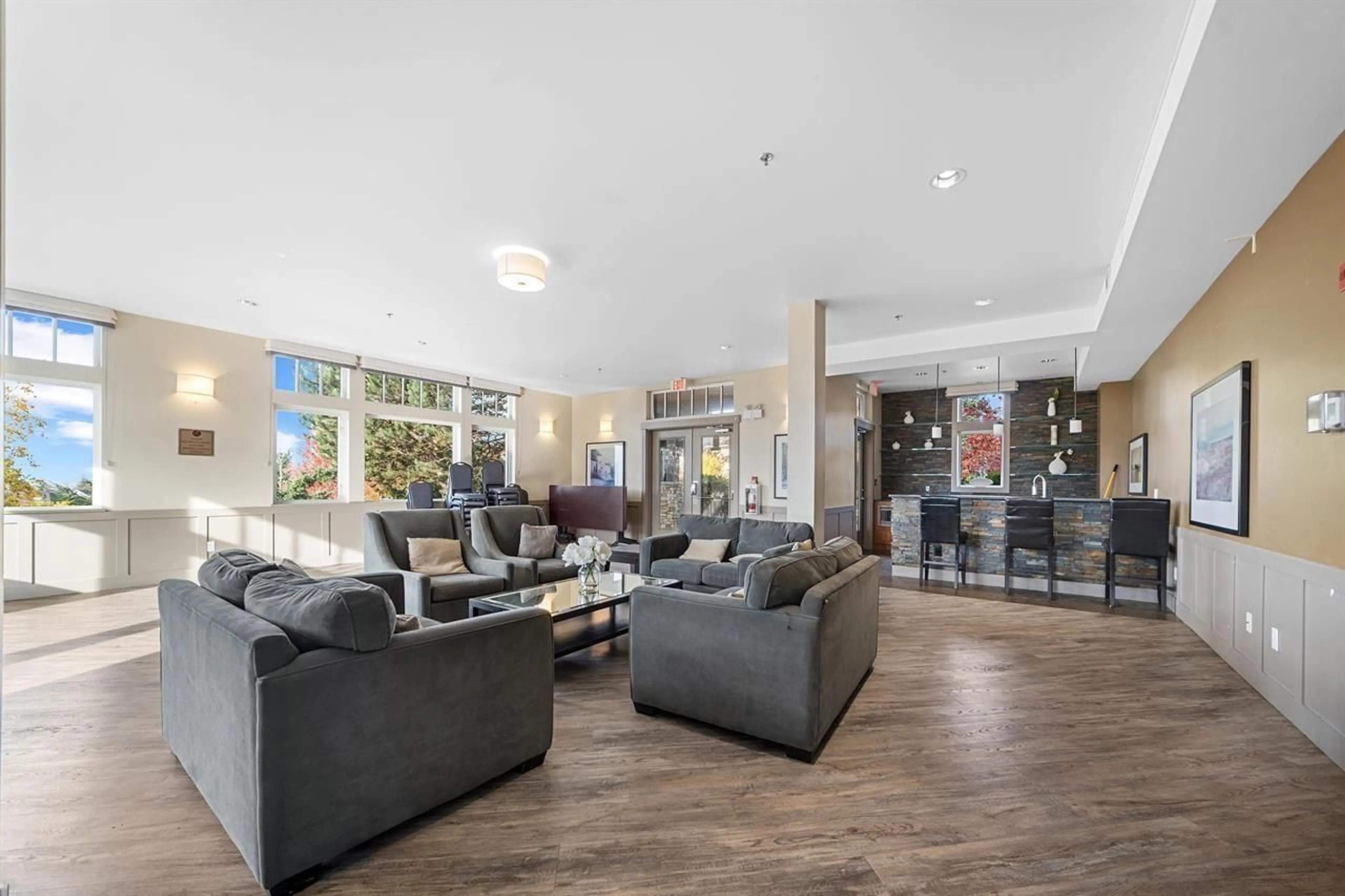 Lobby for 67 - 10489 DELSOM CRESCENT, Delta British Columbia V4C0B9